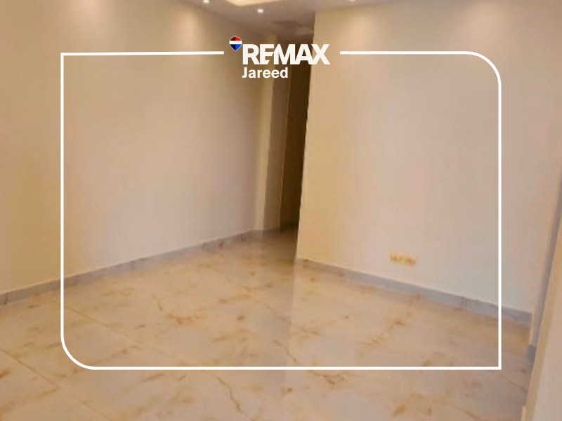 Apartment for rent in Centrada plaza — RU-1193 - Photo 12