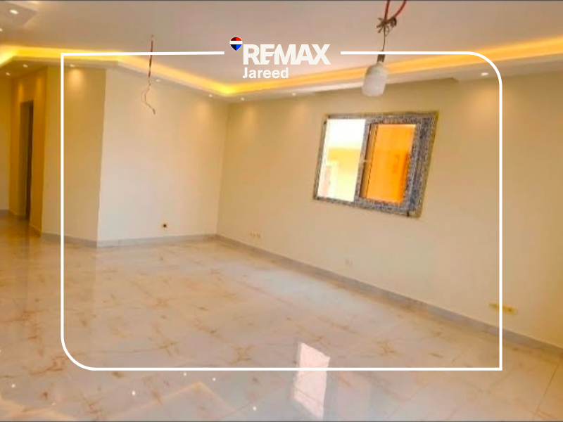 Apartment for rent in Centrada plaza — RU-1193 - Photo 13