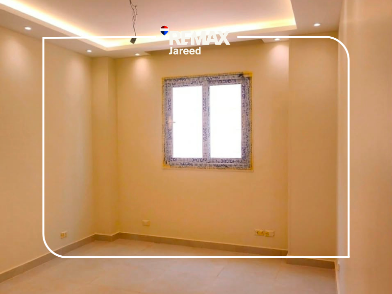 Apartment for rent in Centrada plaza — RU-1193 - Photo 3