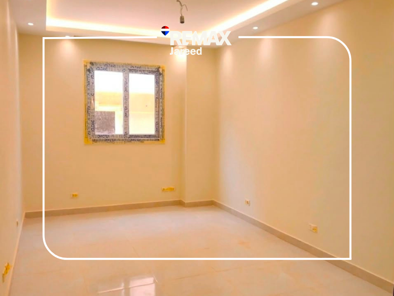 Apartment for rent in Centrada plaza — RU-1193 - Photo 4