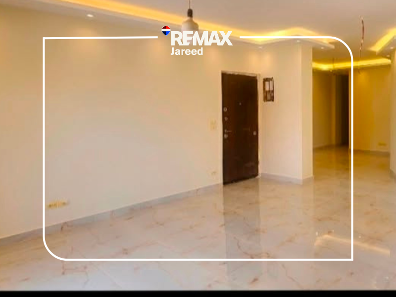 Apartment for rent in Centrada plaza — RU-1193 - Photo 5