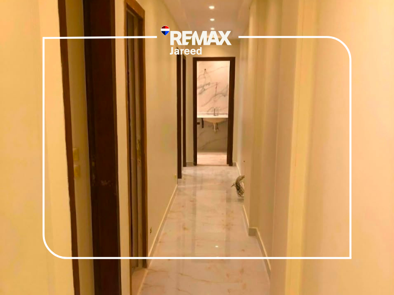 Apartment for rent in Centrada plaza — RU-1193 - Photo 6