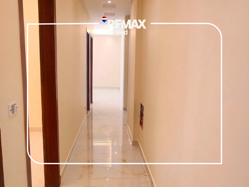 Apartment for rent in Centrada plaza — RU-1193 - Photo 7