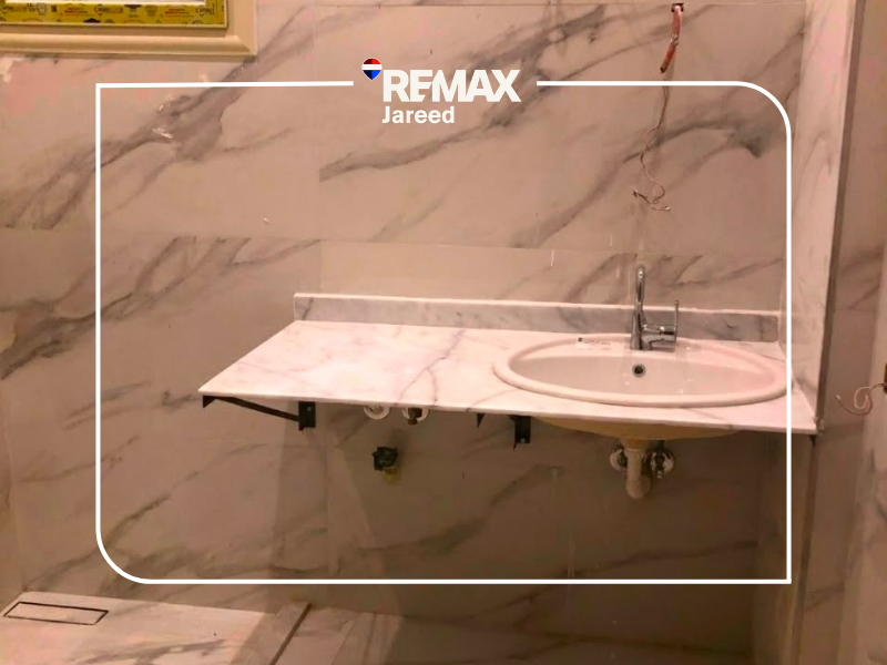 Apartment for rent in Centrada plaza — RU-1193 - Photo 8