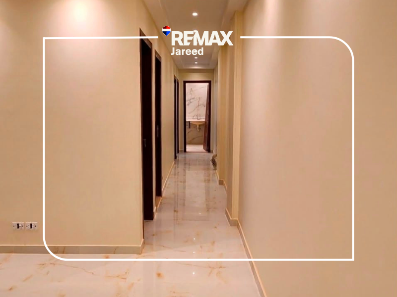 Apartment for rent in Centrada plaza — RU-1193 - Photo 9