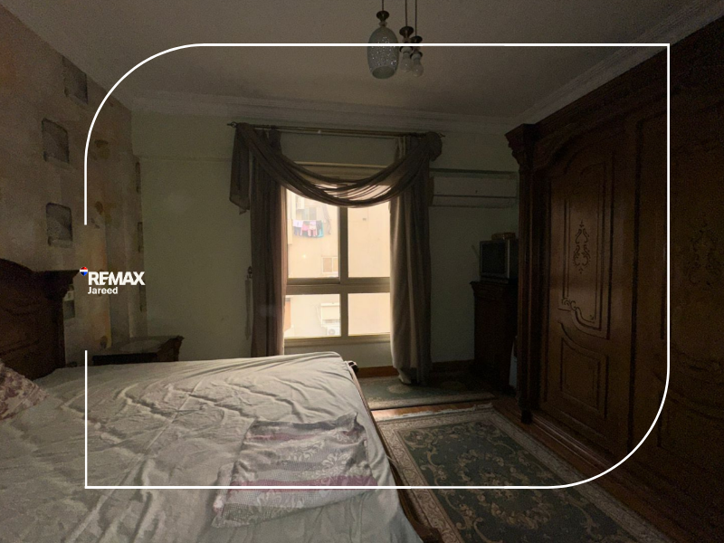 A spacious apartment - Photo 10