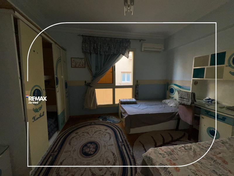 A spacious apartment - Photo 4