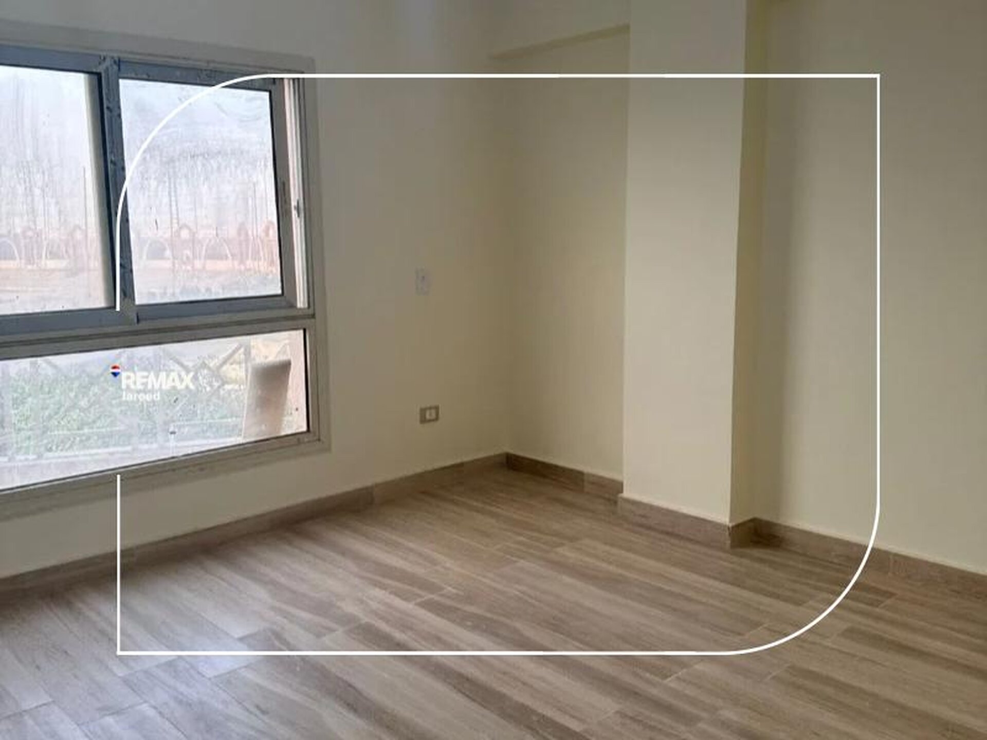 Apartment for sale in Murooj compound - Photo 12