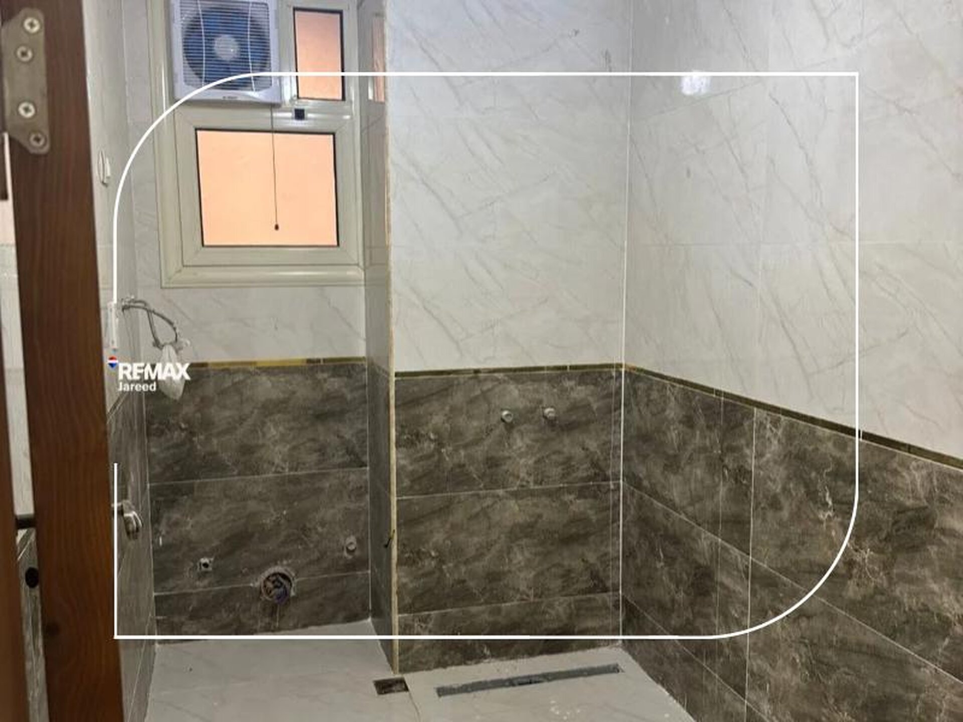 Apartment for sale in Murooj compound - Photo 13