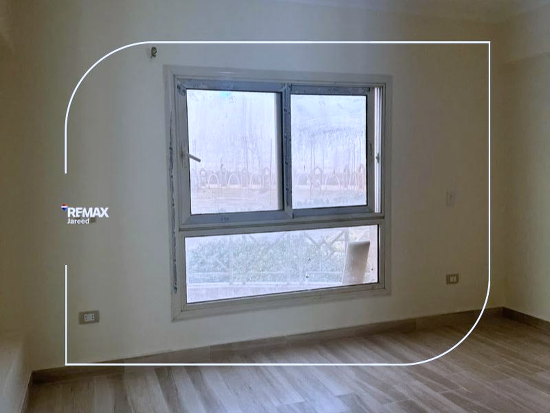Apartment for sale in Murooj compound - Photo 15