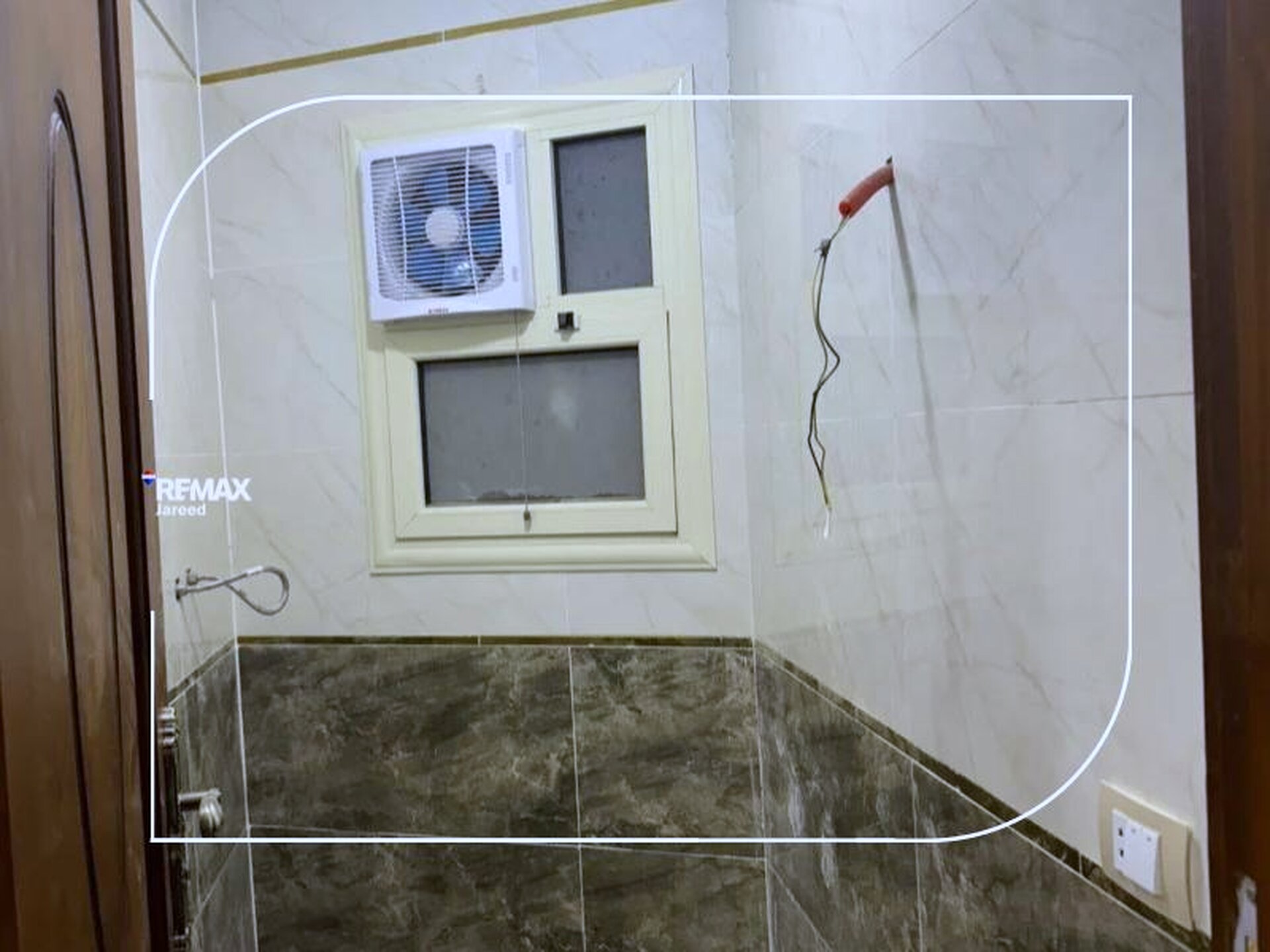 Apartment for sale in Murooj compound - Photo 25