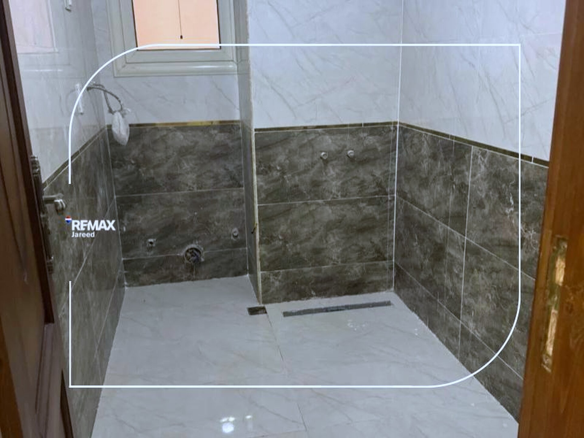 Apartment for sale in Murooj compound - Photo 10