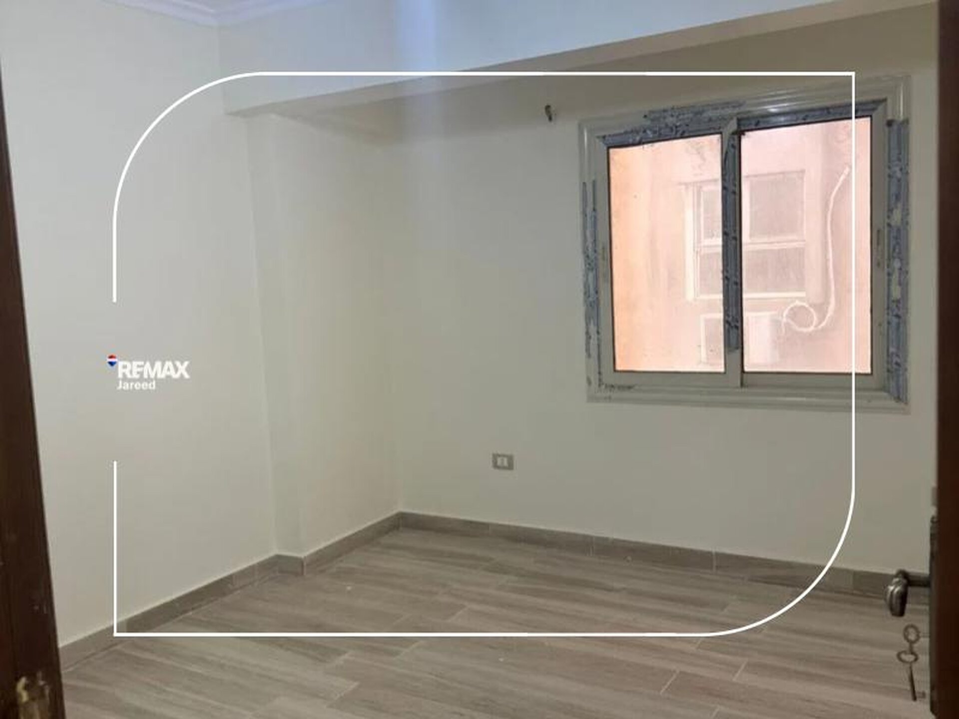 Apartment for sale in Murooj compound - Photo 11