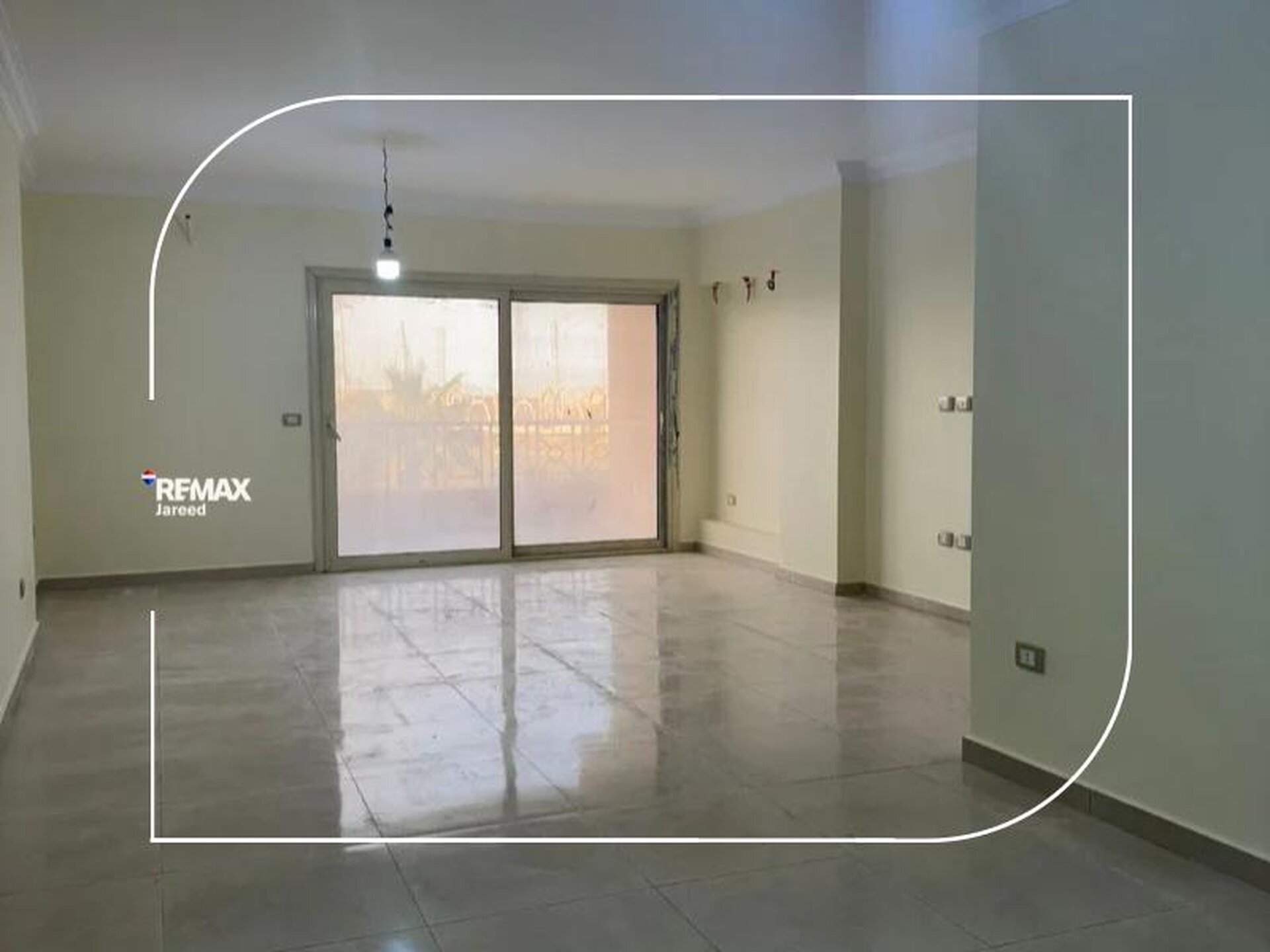 Apartment for sale in Murooj compound - Photo 16