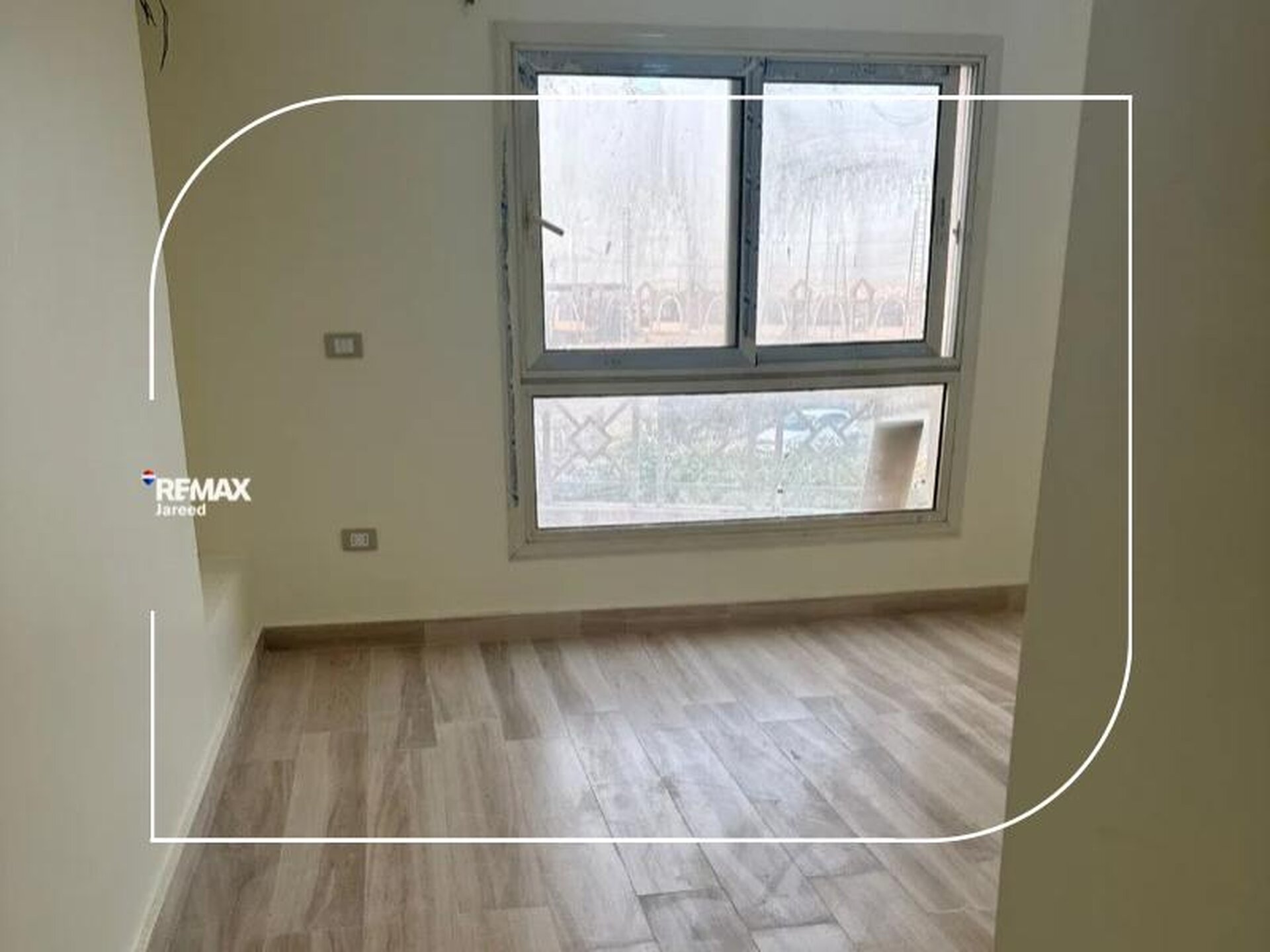 Apartment for sale in Murooj compound - Photo 26