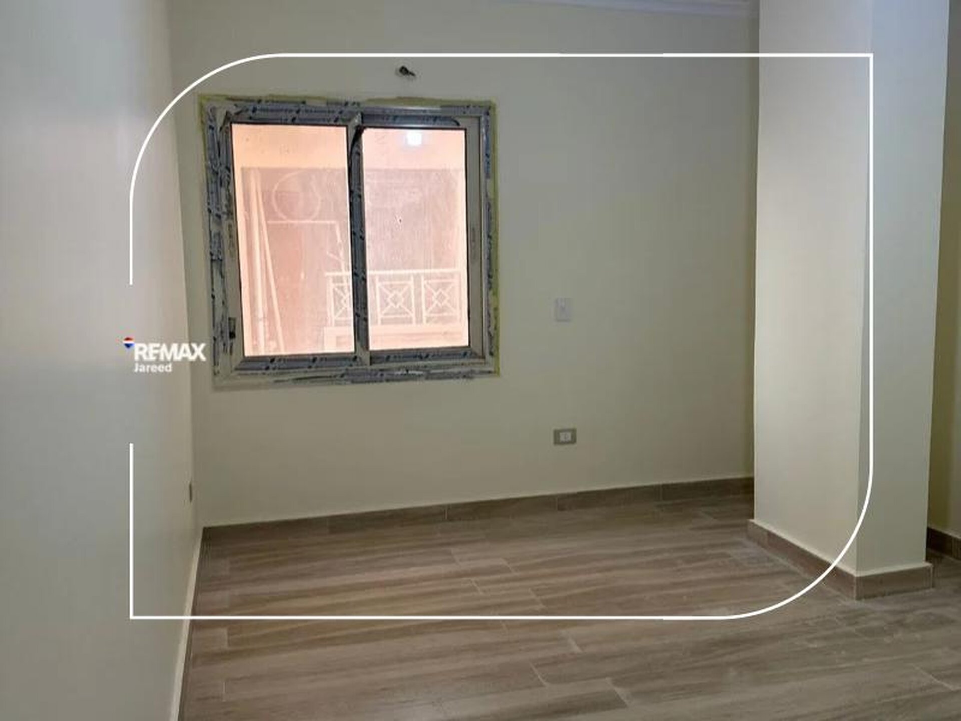 Apartment for sale in Murooj compound - Photo 7