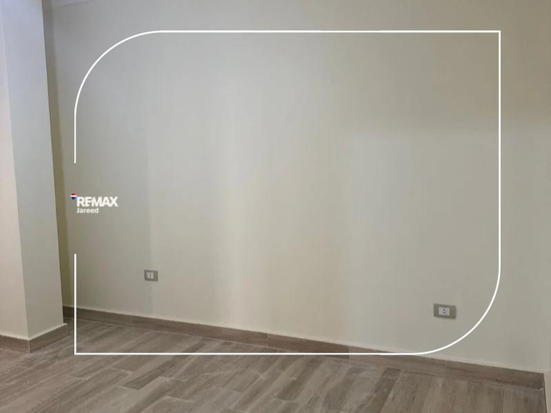 Apartment for sale in Murooj compound - Photo 9