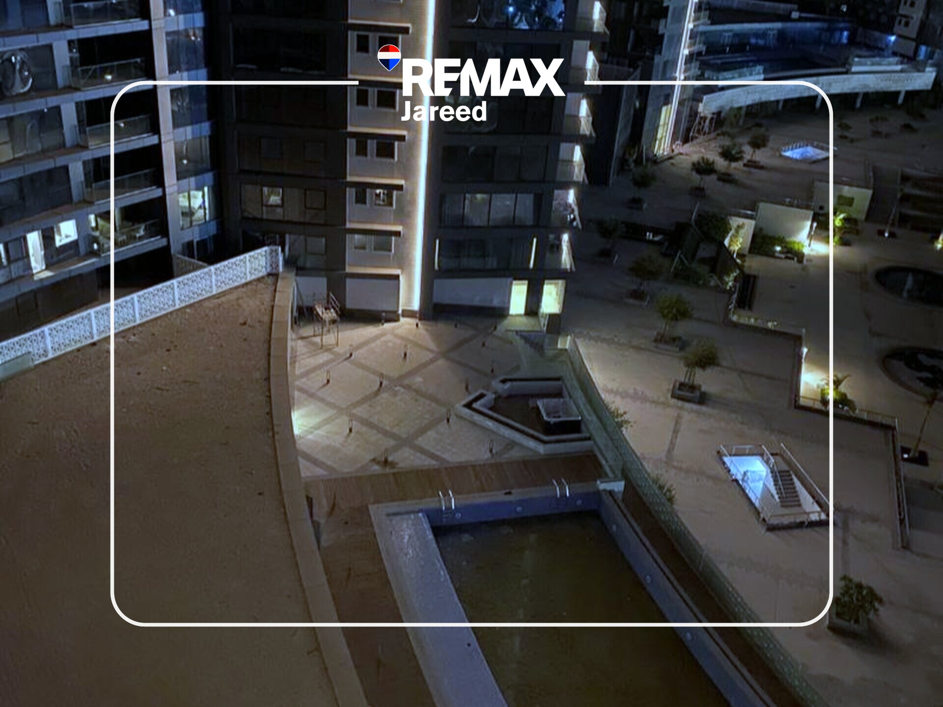 Furnished Apartment For Rent Zed West - Photo 10
