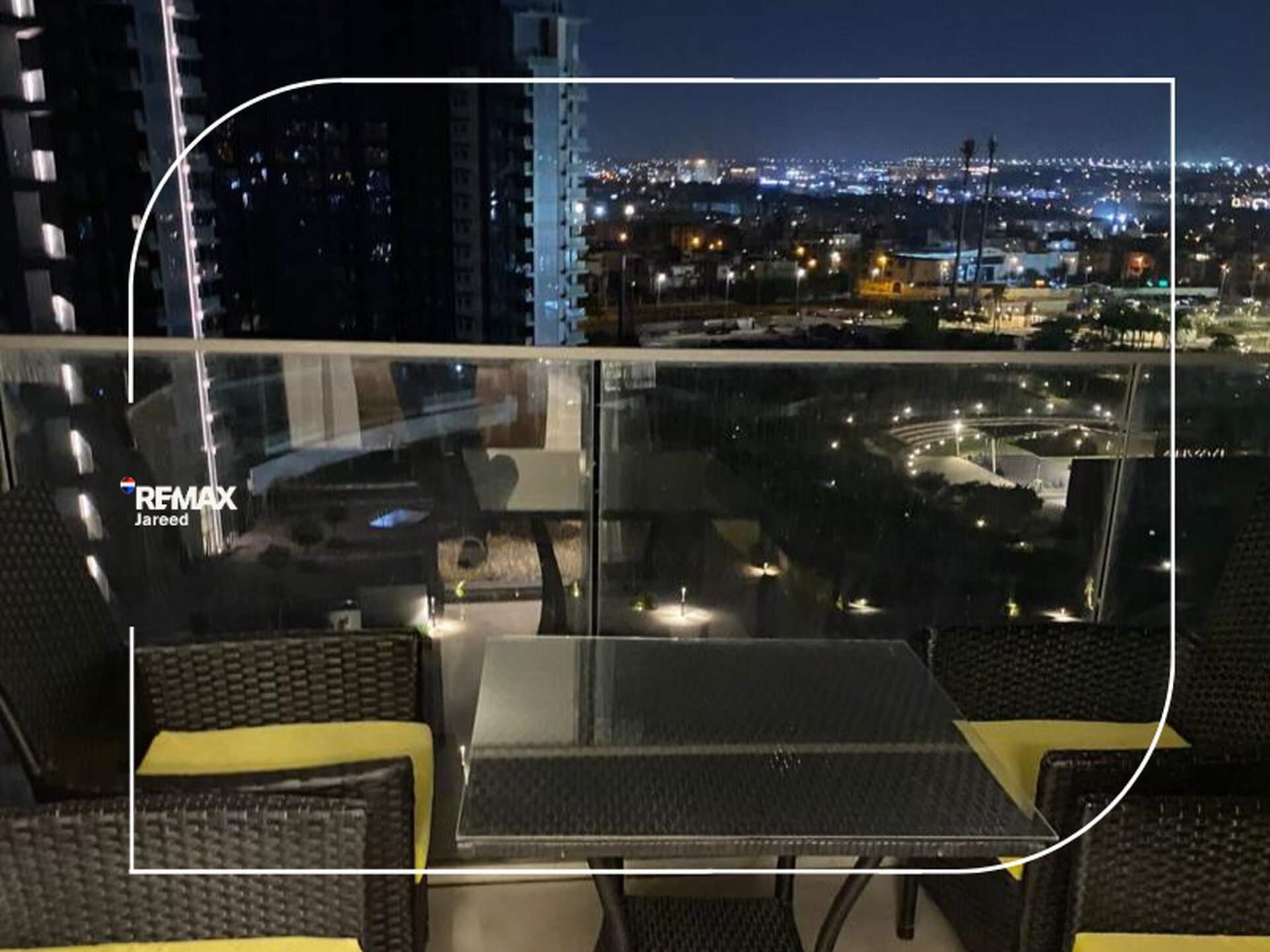 Furnished Apartment For Rent Zed West - Photo 11