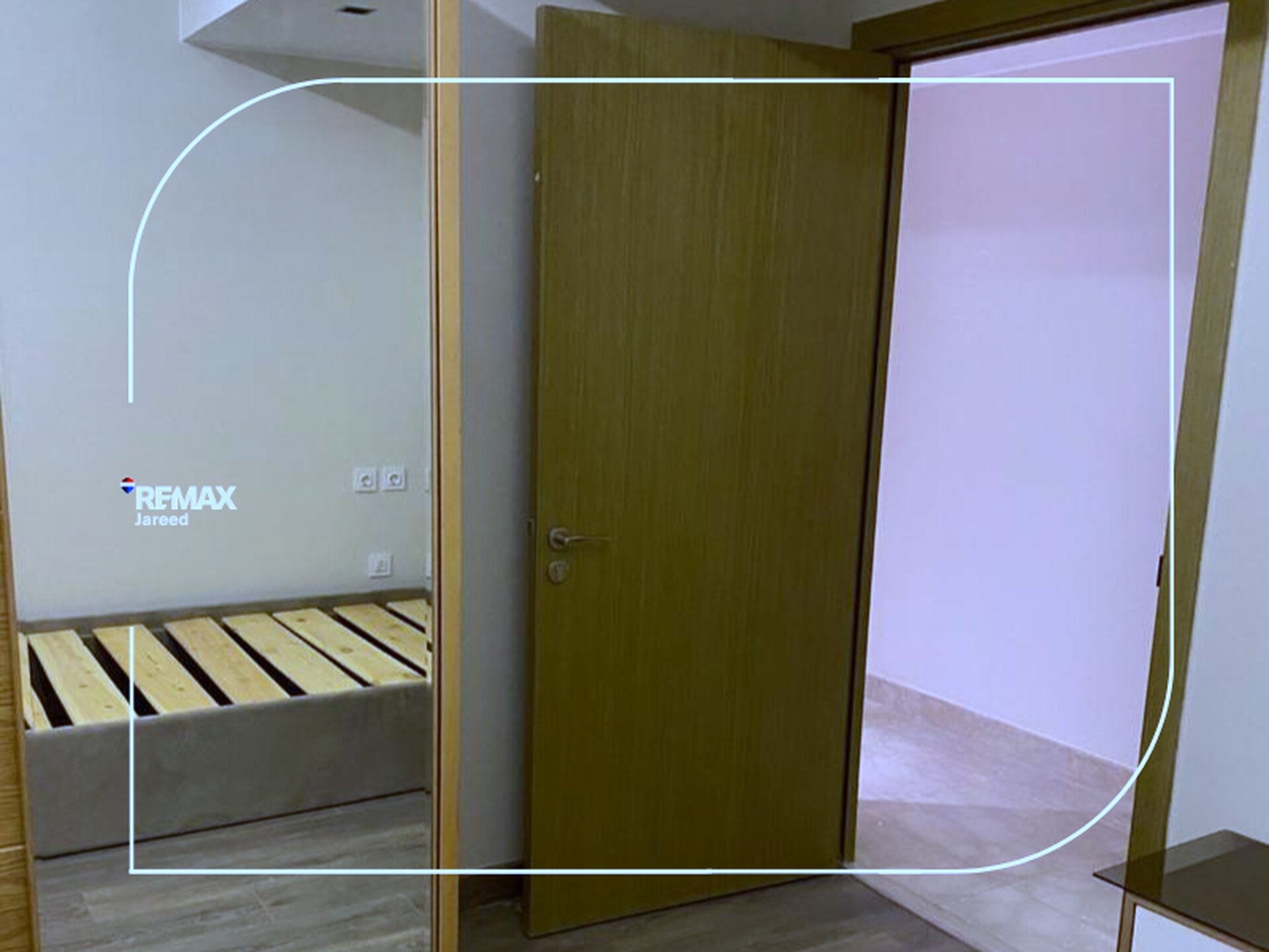 Furnished Apartment For Rent Zed West - Photo 12