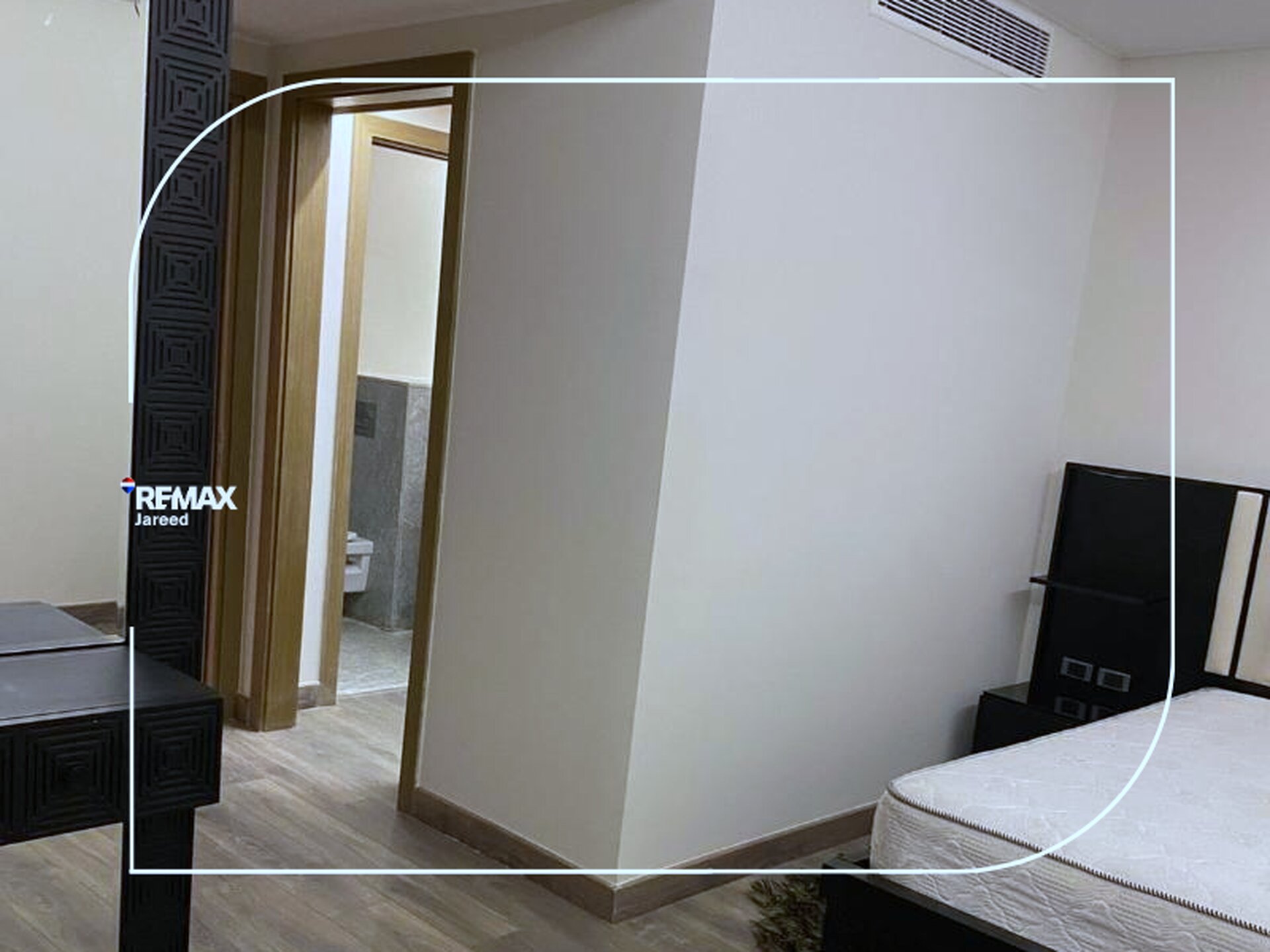 Furnished Apartment For Rent Zed West - Photo 13