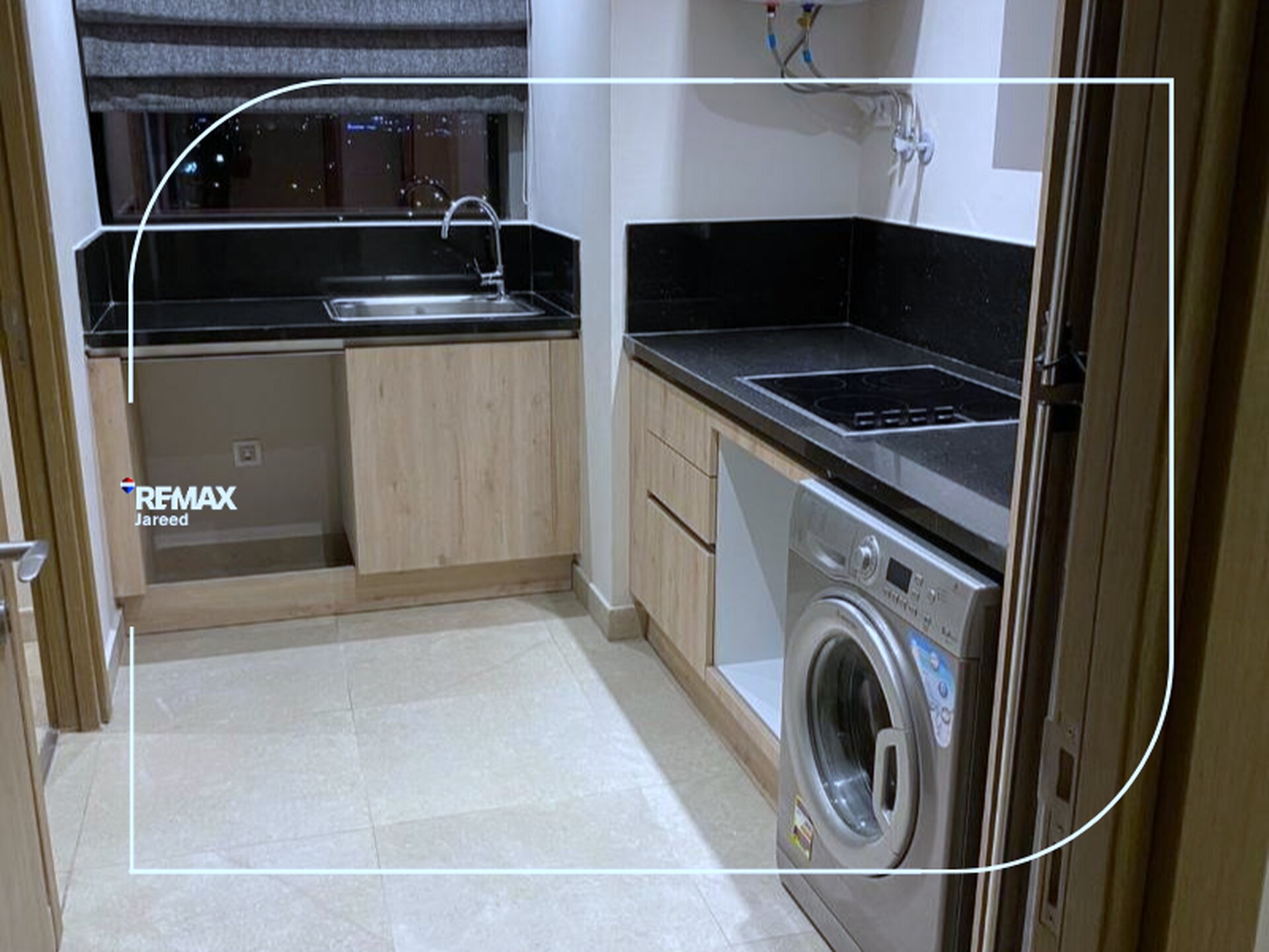 Furnished Apartment For Rent Zed West - Photo 2