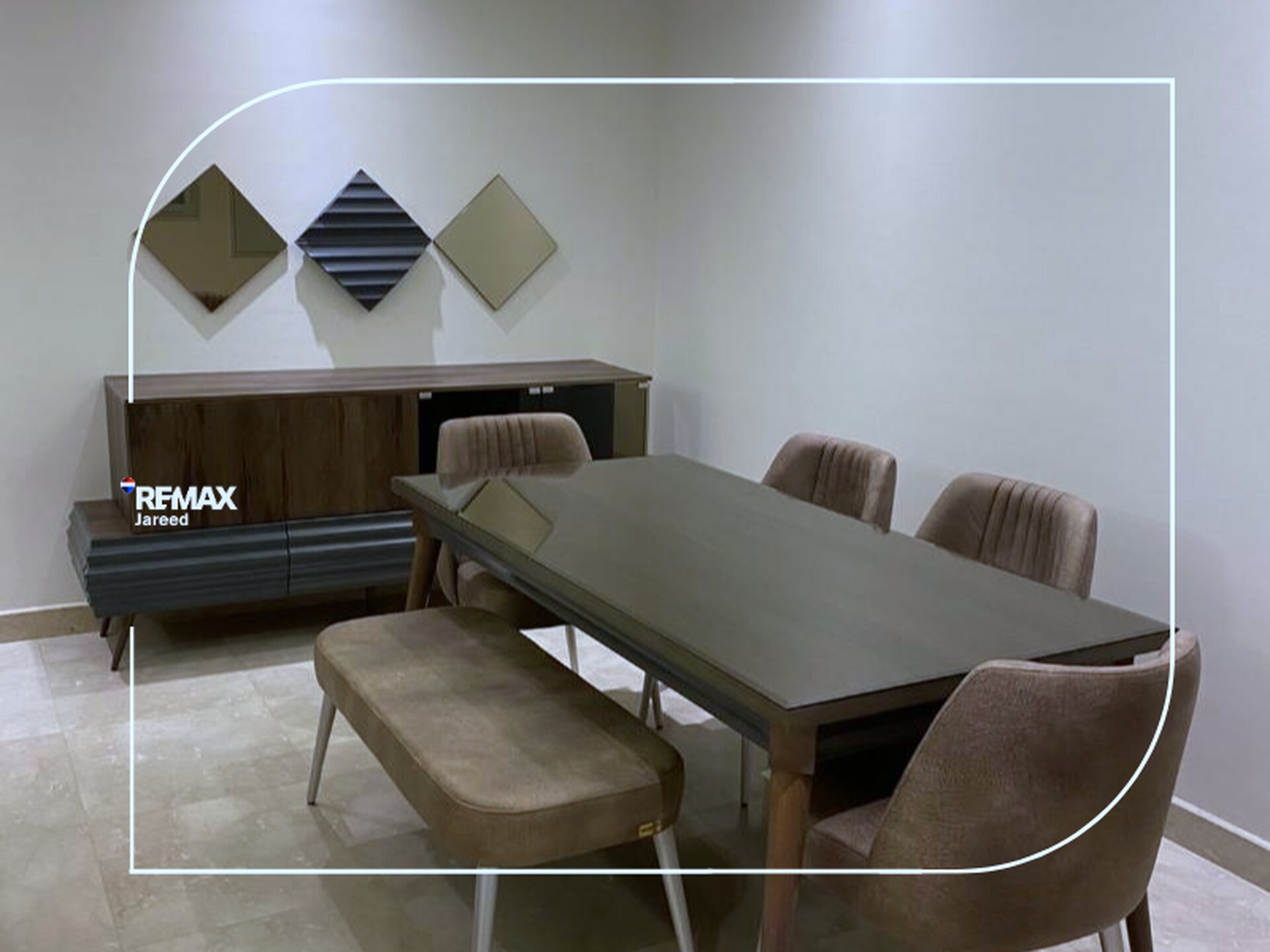 Furnished Apartment For Rent Zed West - Photo 3