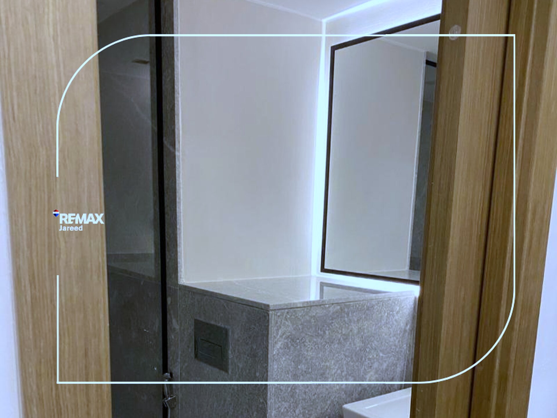 Furnished Apartment For Rent Zed West - Photo 7