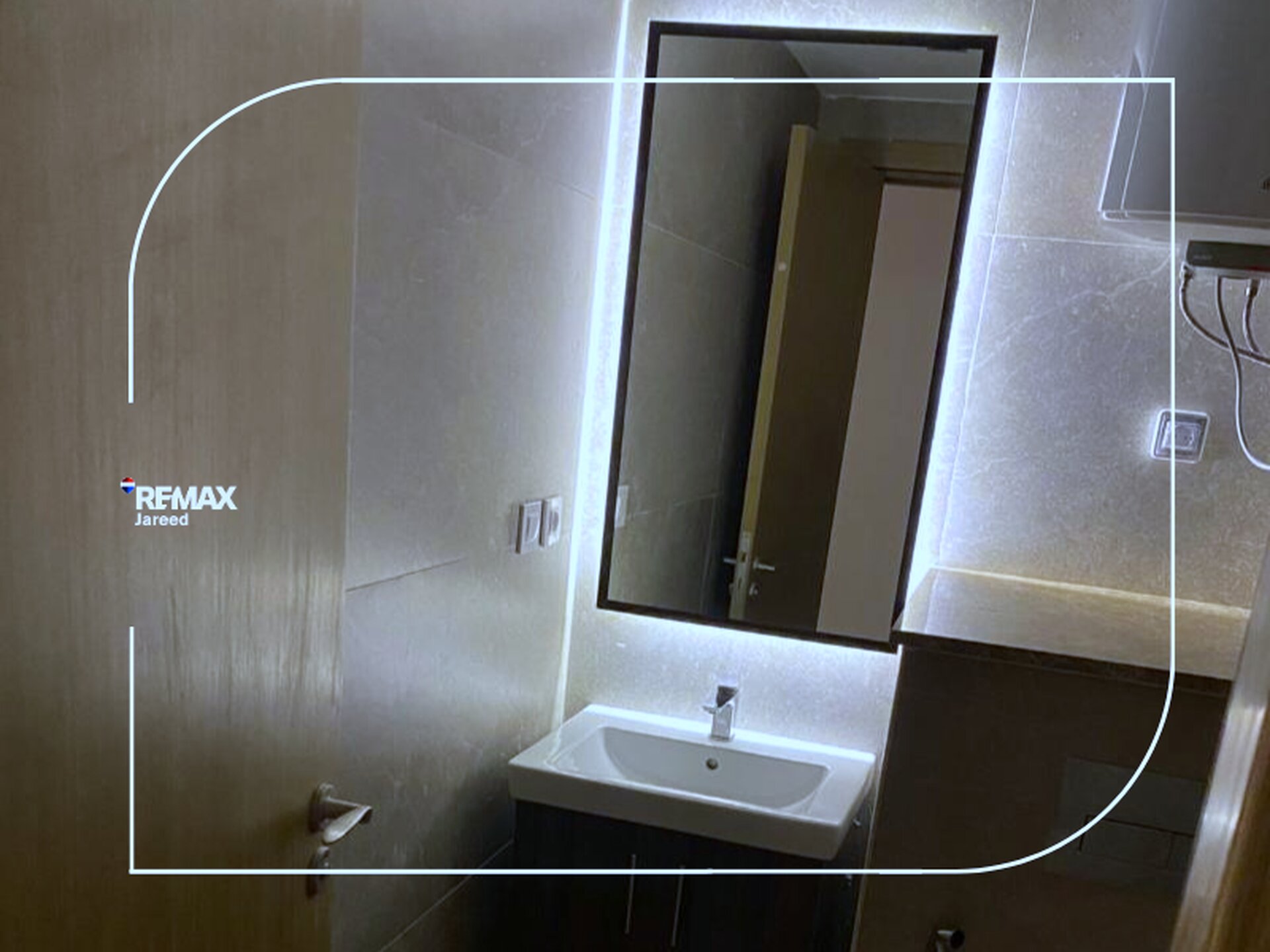 Furnished Apartment For Rent Zed West - Photo 8