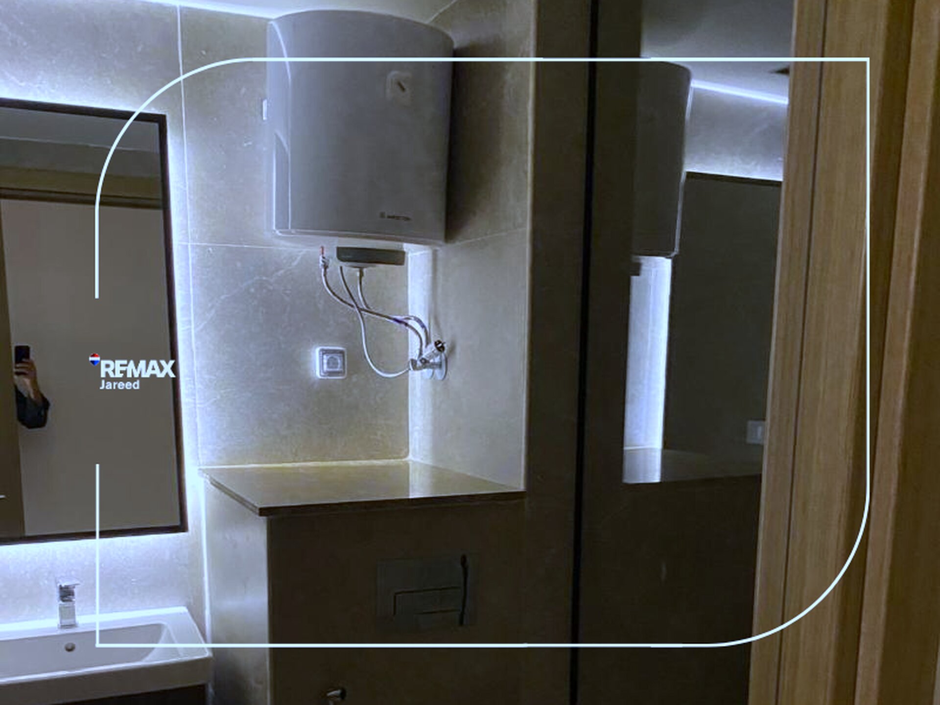 Furnished Apartment For Rent Zed West - Photo 9