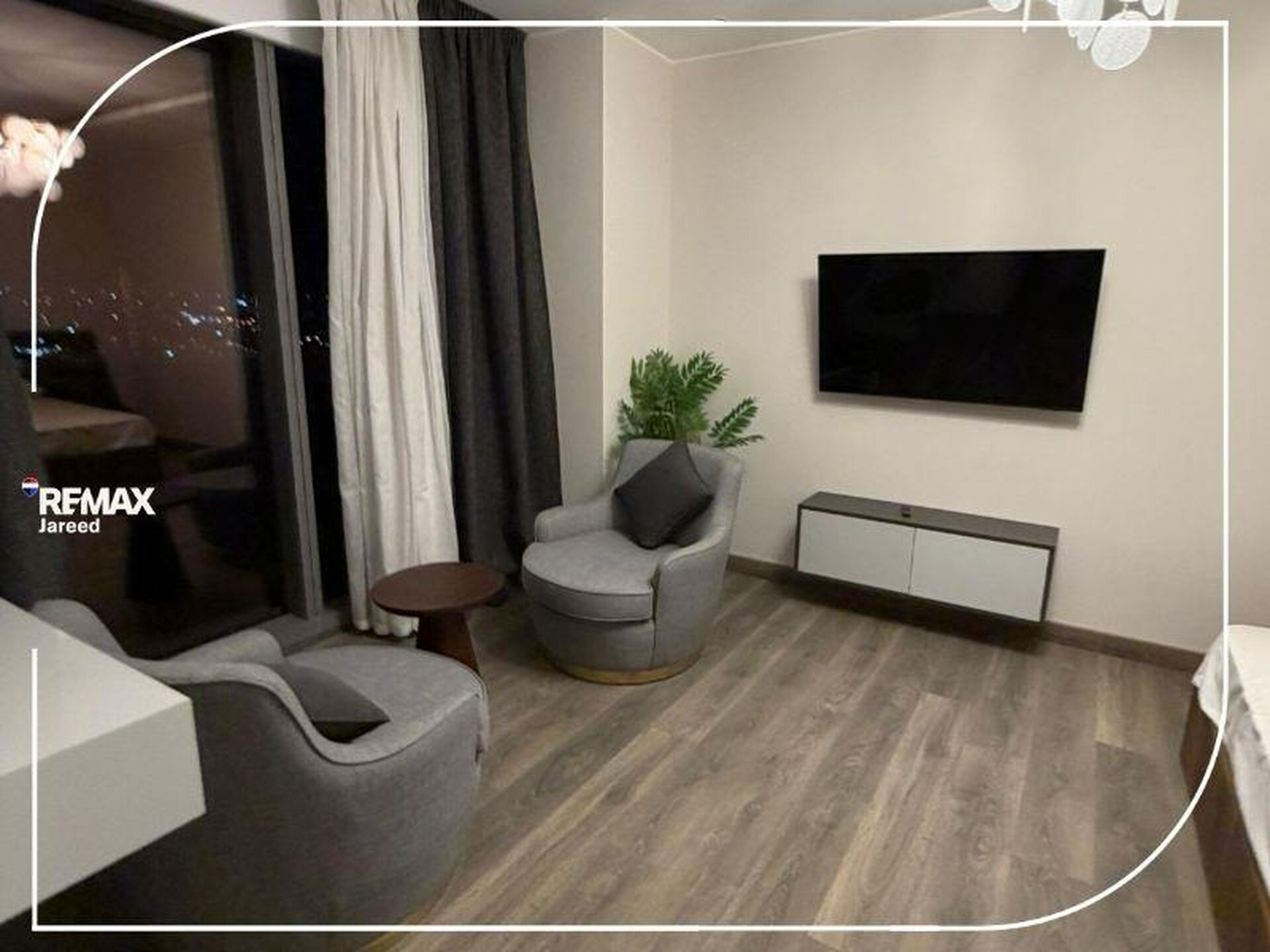 Apartment for sale in Zed Towers - Photo 3