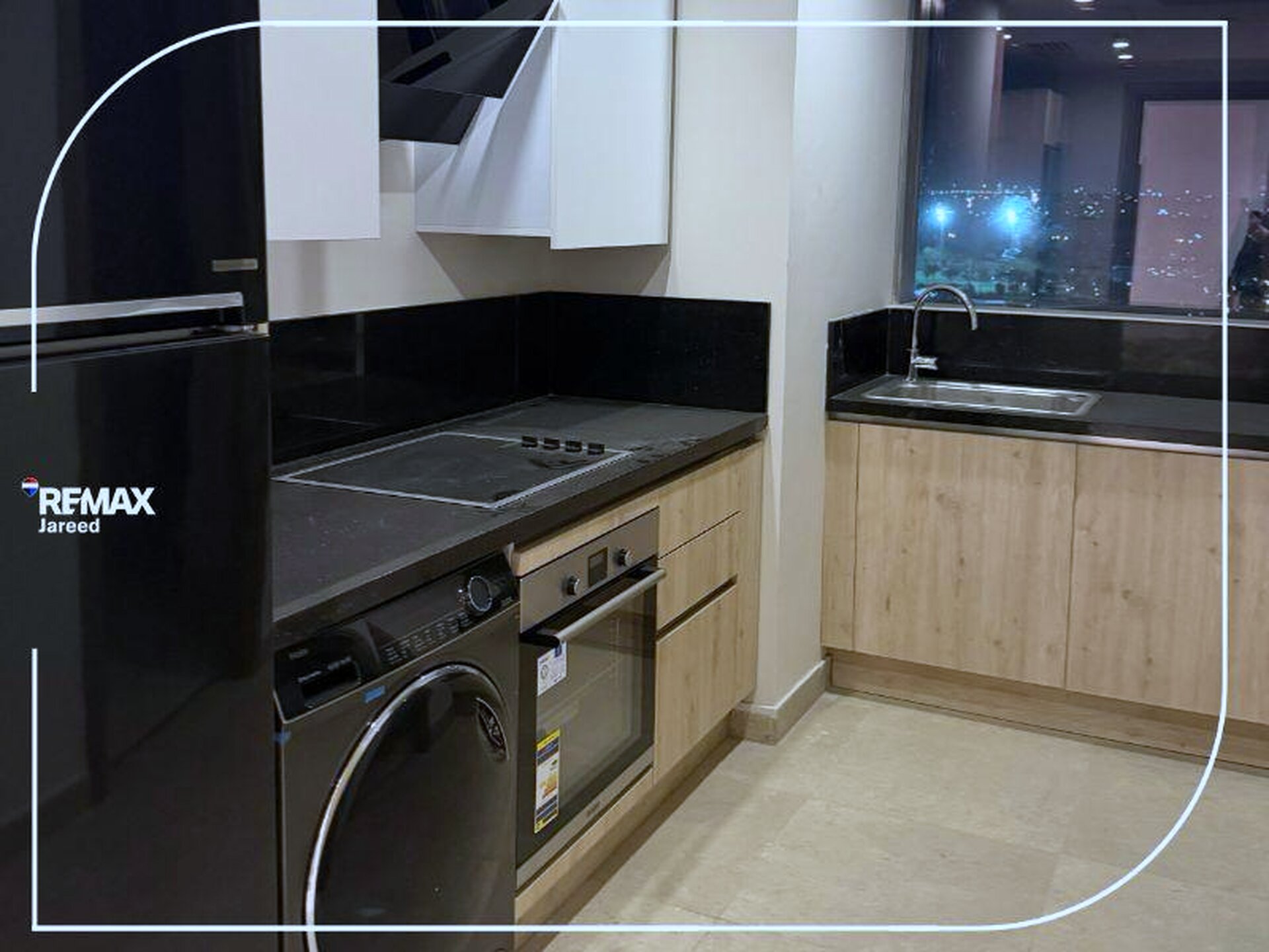 Apartment for sale in Zed Towers - Photo 5
