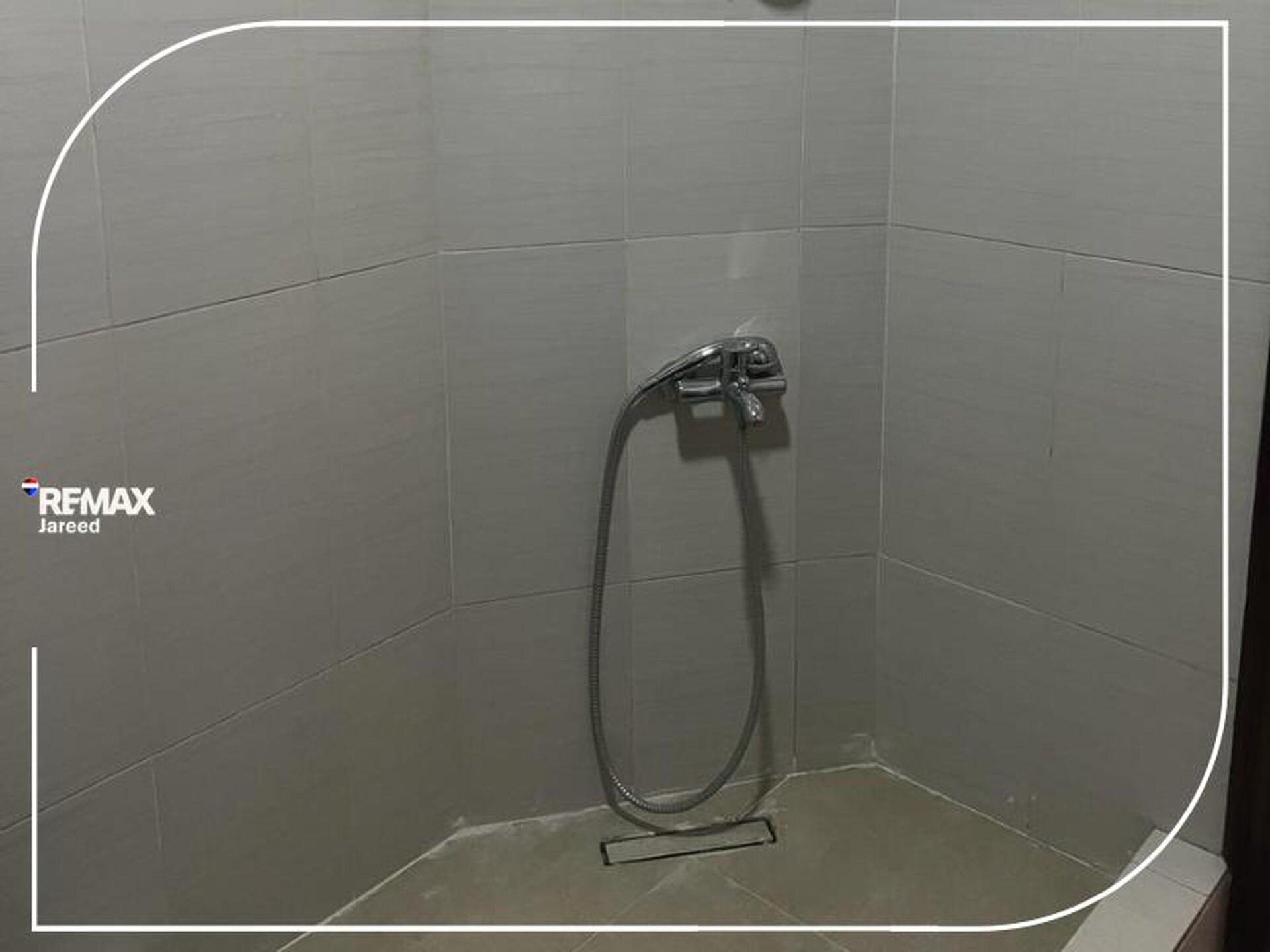 Apartment for rent in Touristic 4 - Photo 12