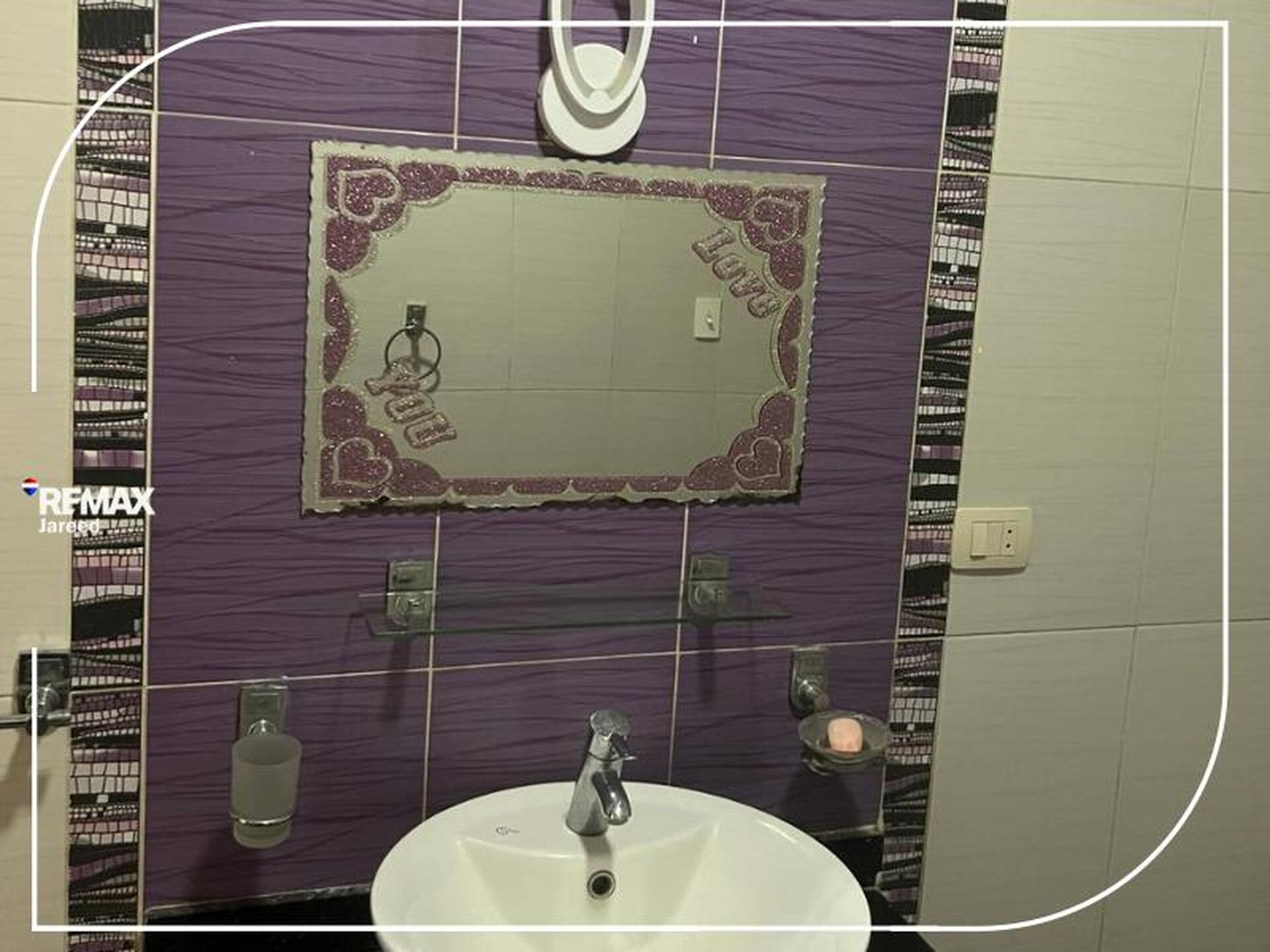 Apartment for rent in Touristic 4 - Photo 13