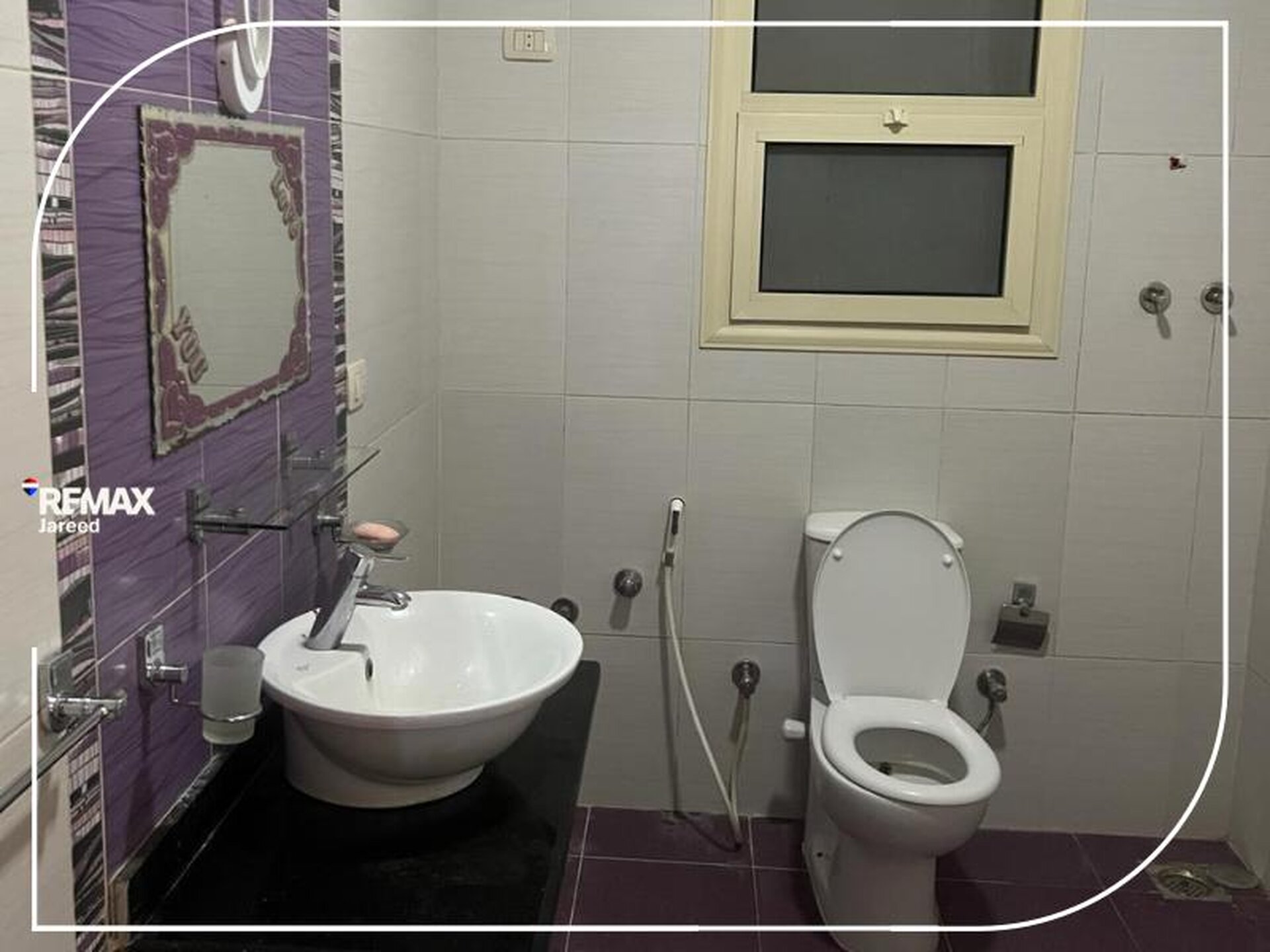 Apartment for rent in Touristic 4 - Photo 14