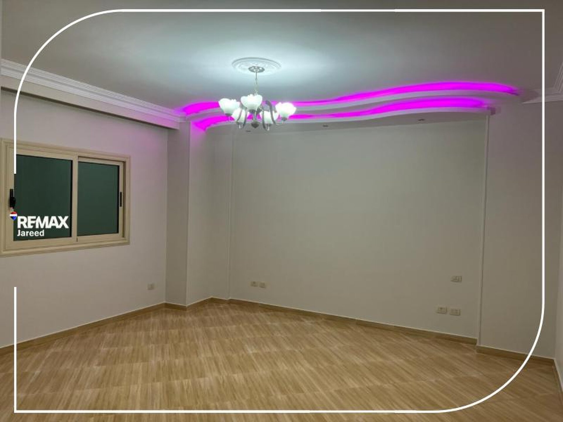 Apartment for rent in Touristic 4 - Photo 5