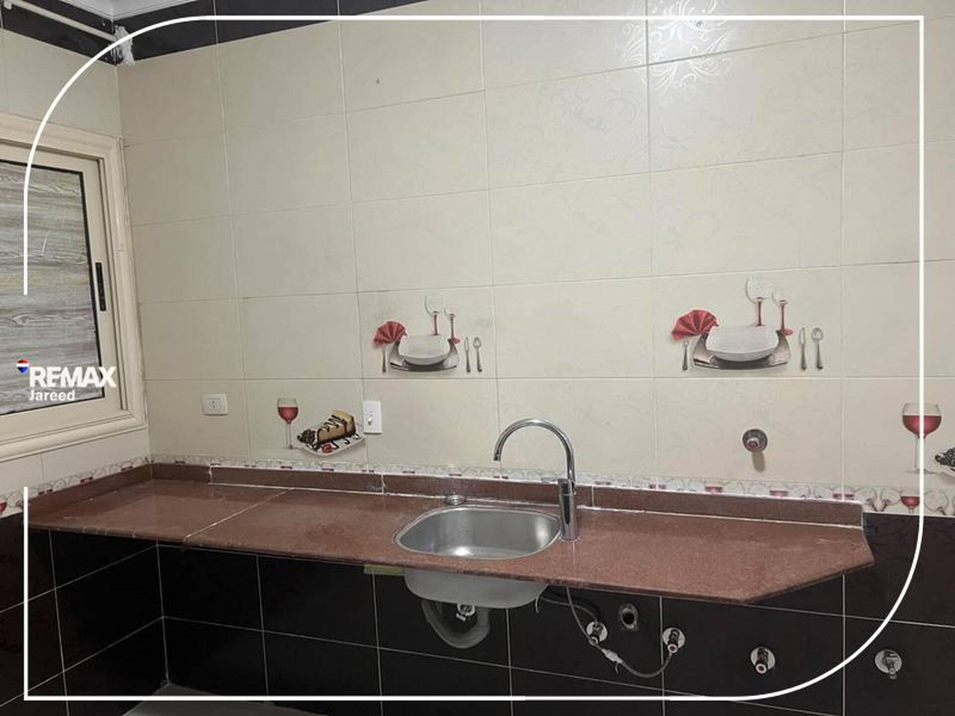 Apartment for rent in Touristic 4 - Photo 7