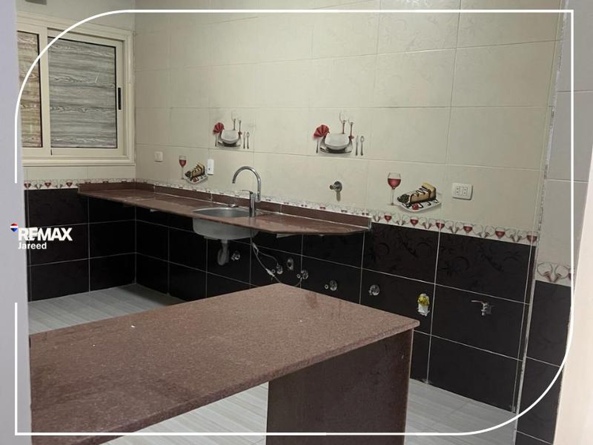 Apartment for rent in Touristic 4 - Photo 8