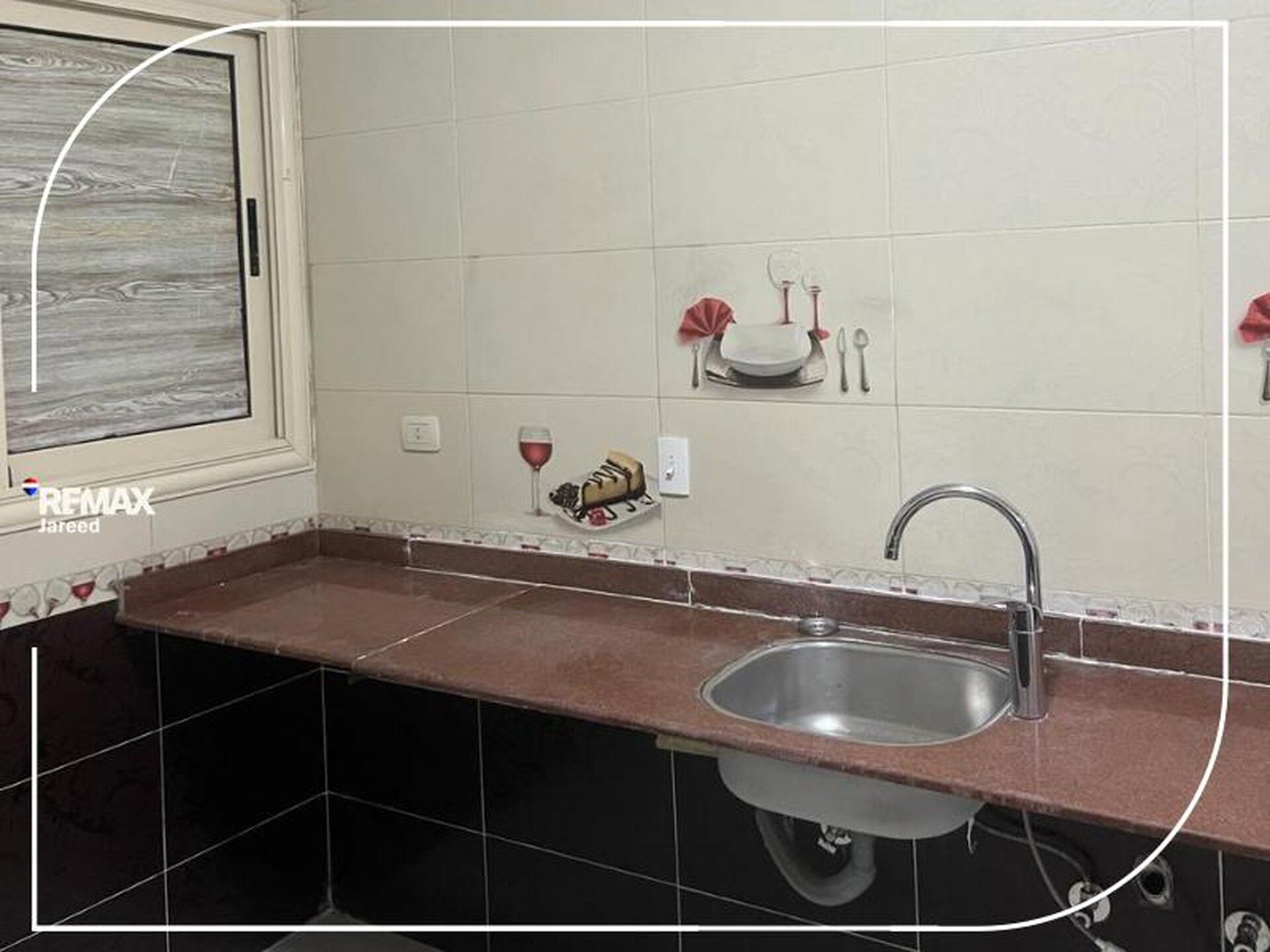Apartment for rent in Touristic 4 - Photo 9