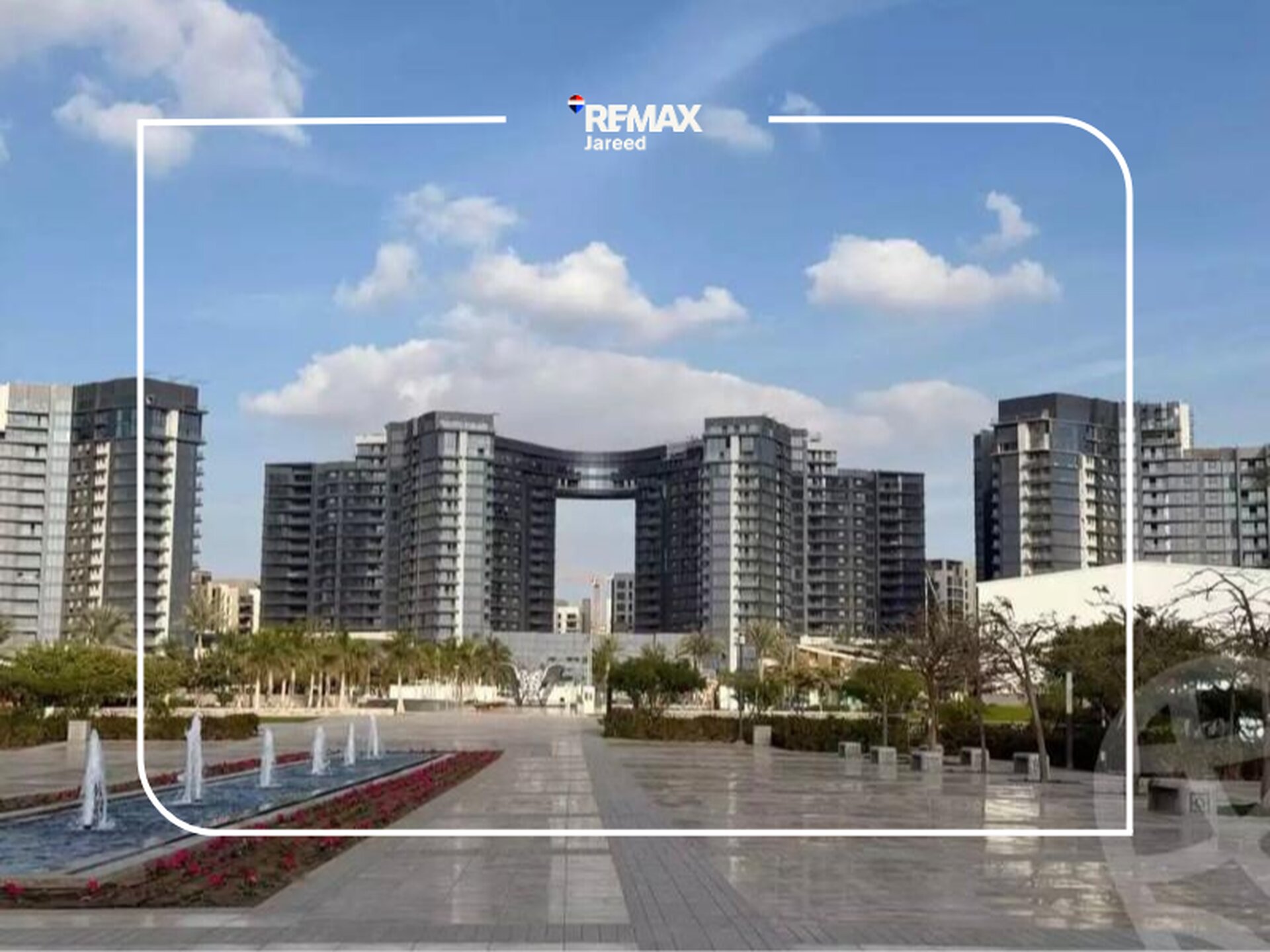 apartment for sale at zed west - Photo 11