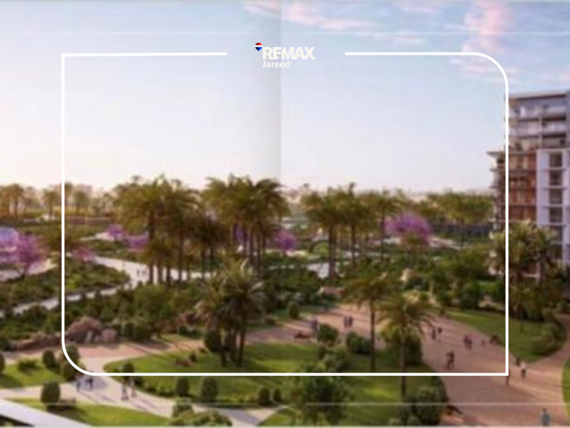 apartment for sale at zed west - Photo 2