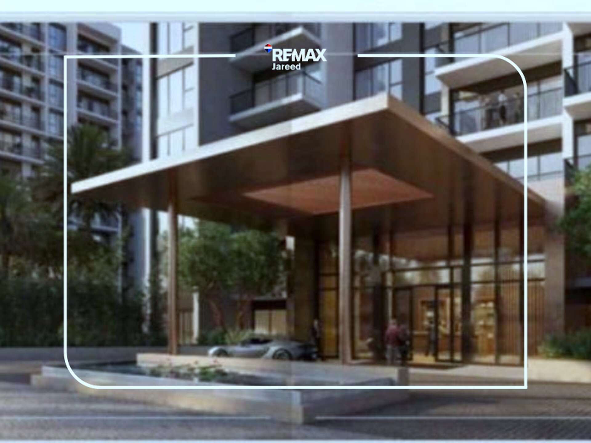 apartment for sale at zed west - Photo 4