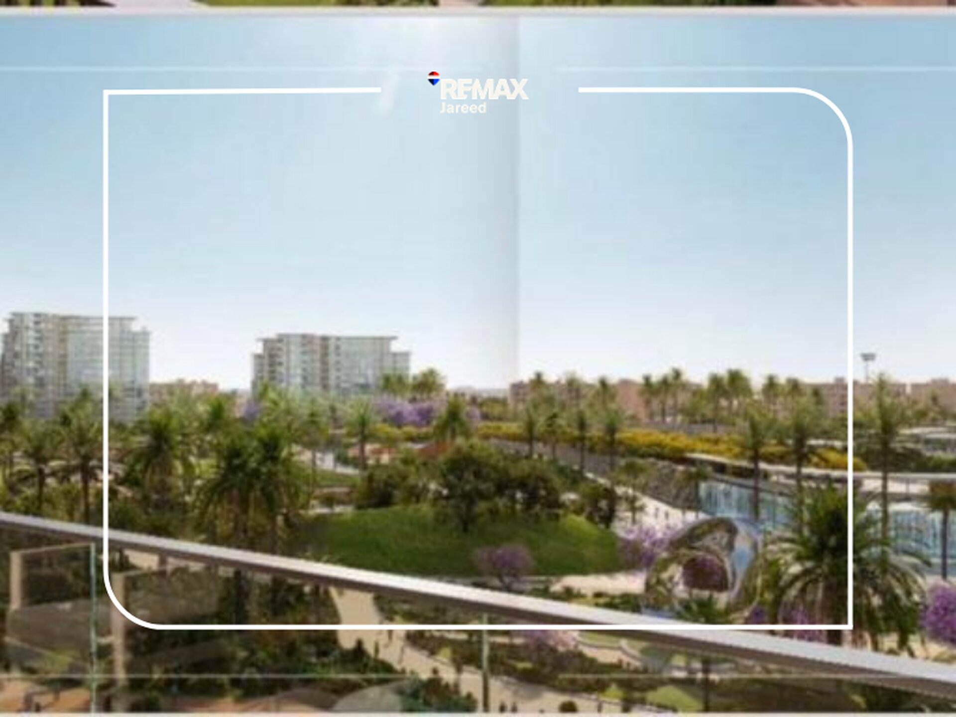 apartment for sale at zed west - Photo 5