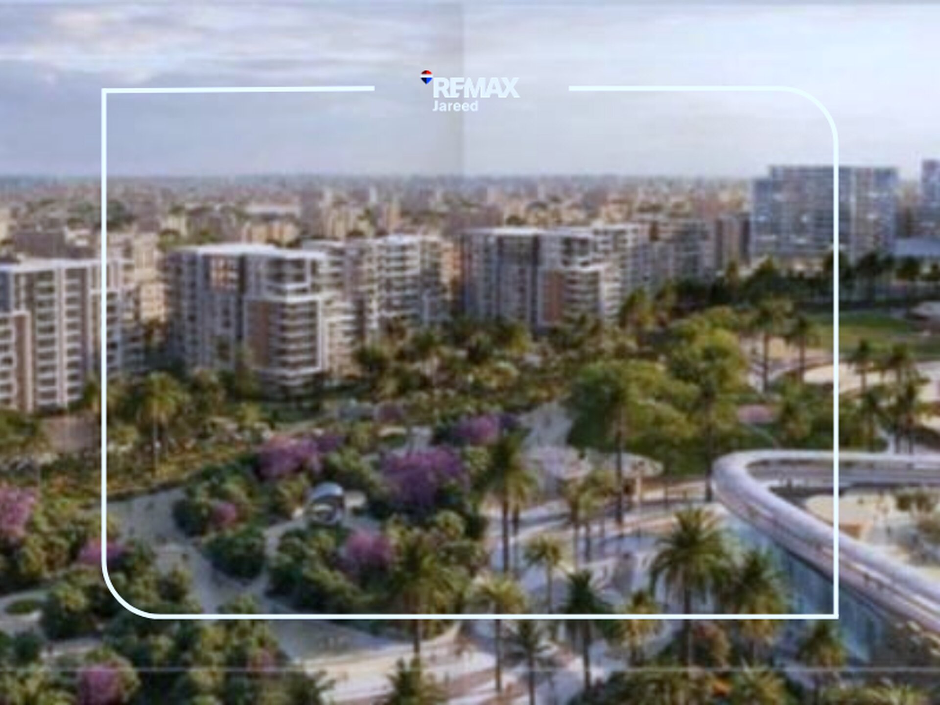 apartment for sale at zed west - Photo 7