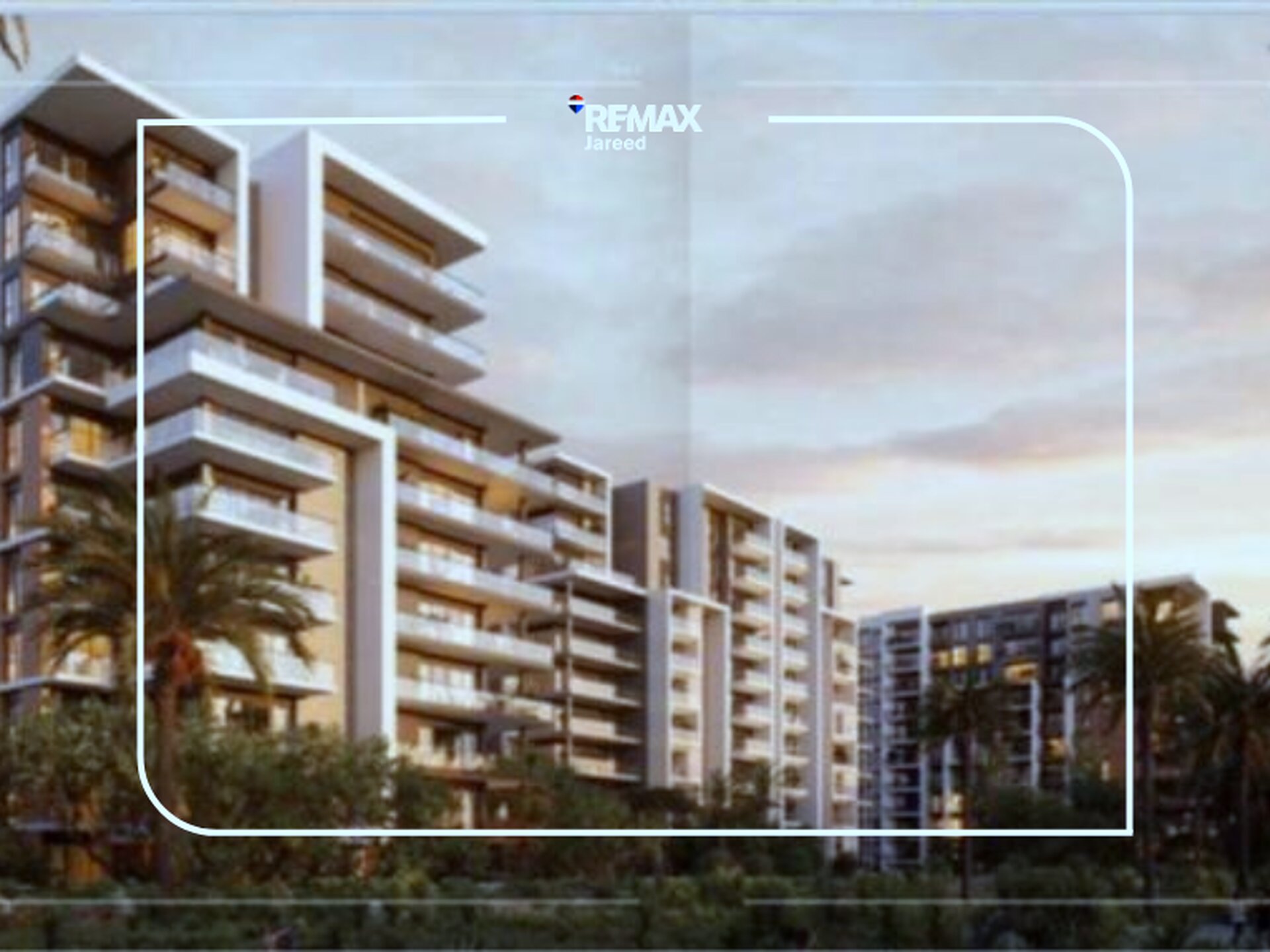 apartment for sale at zed west - Photo 8