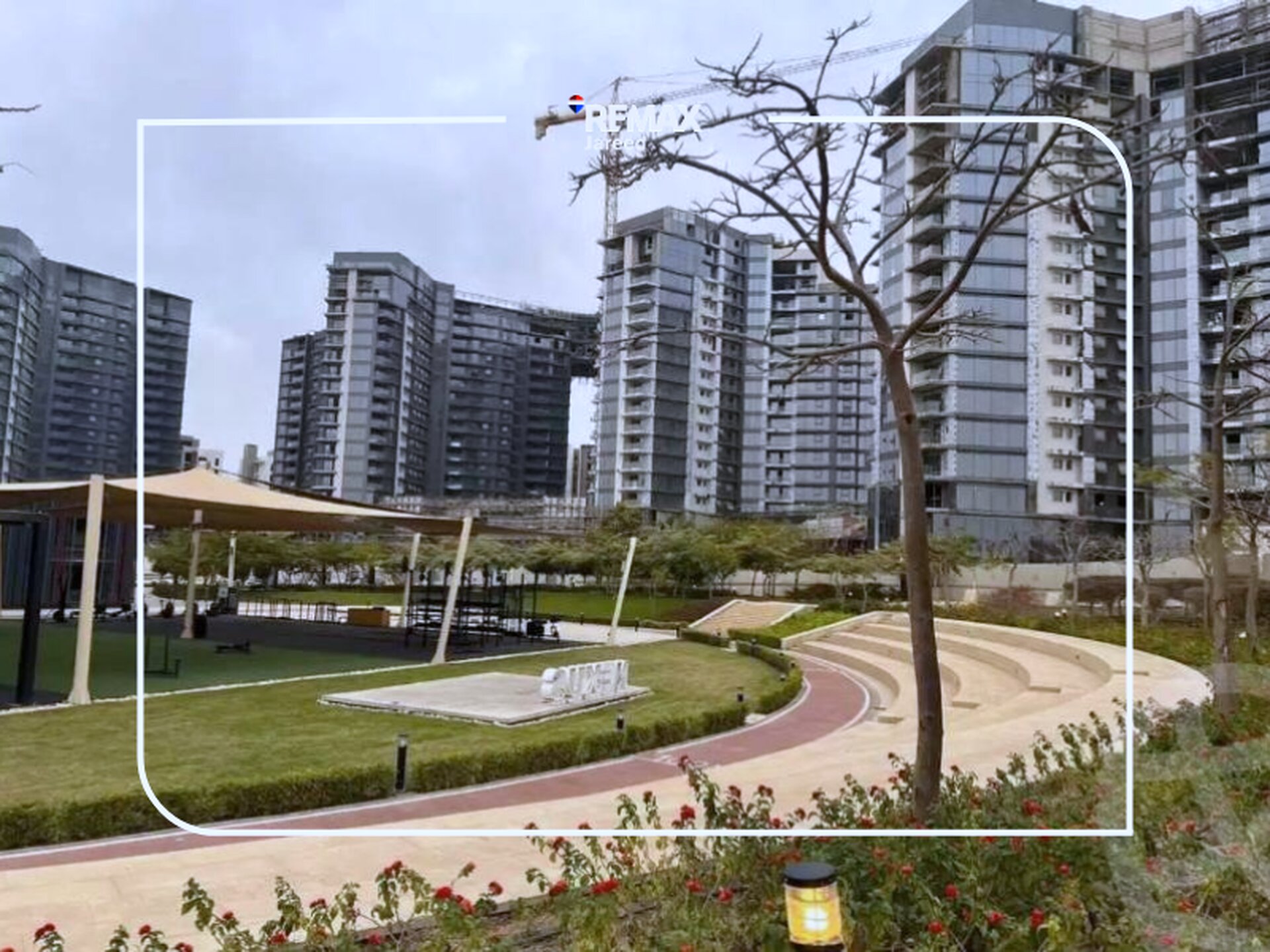 apartment for sale at zed west - Photo 9