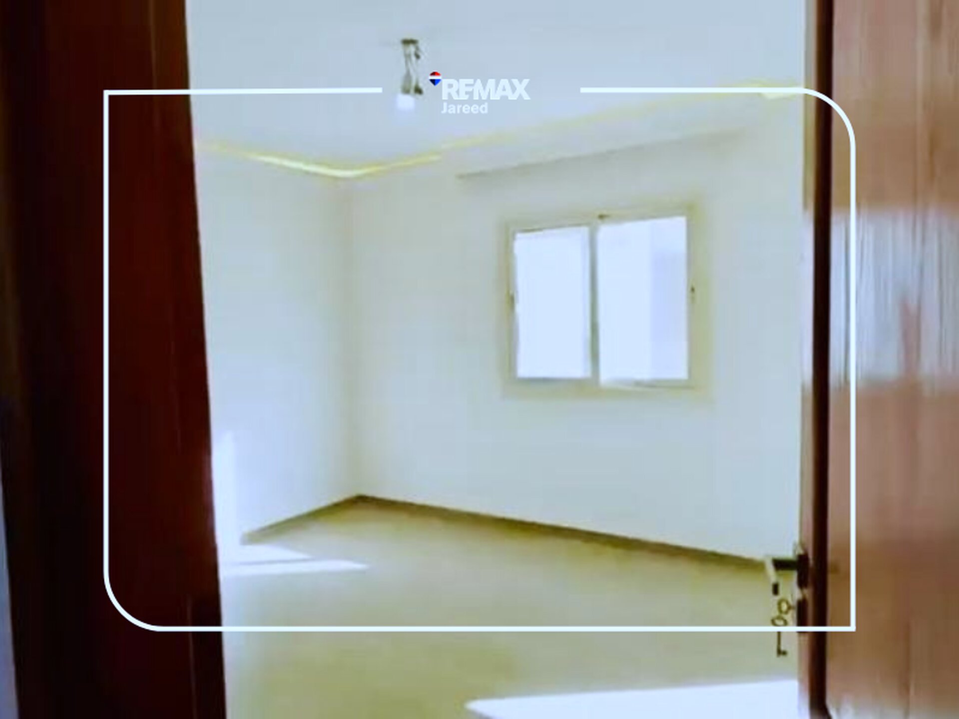 apartment for rent in Cairo University Compound - Photo 10