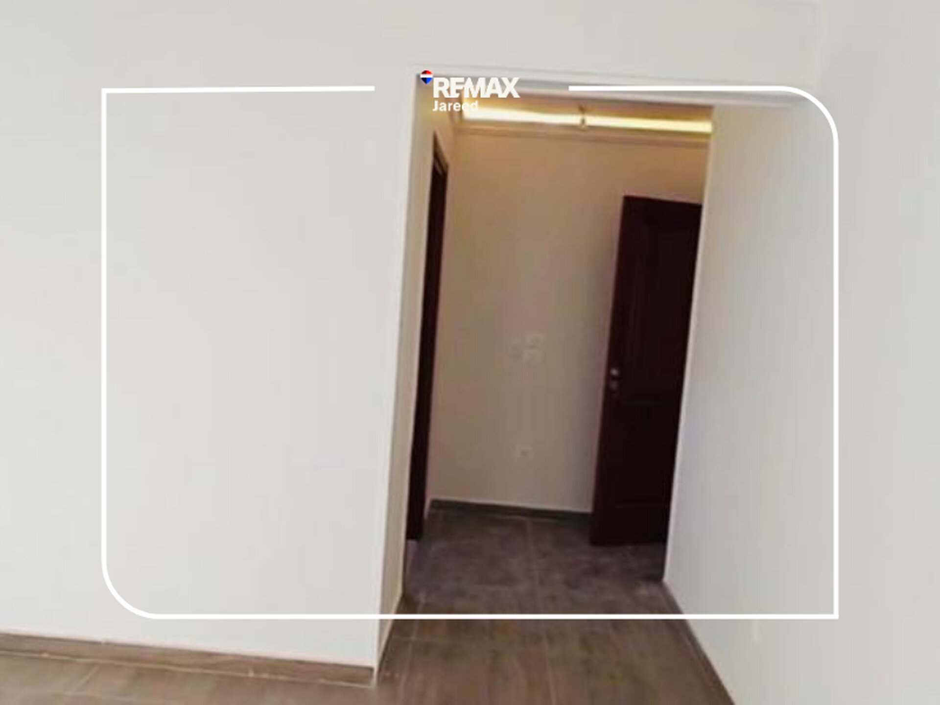 apartment for rent in Cairo University Compound - Photo 12