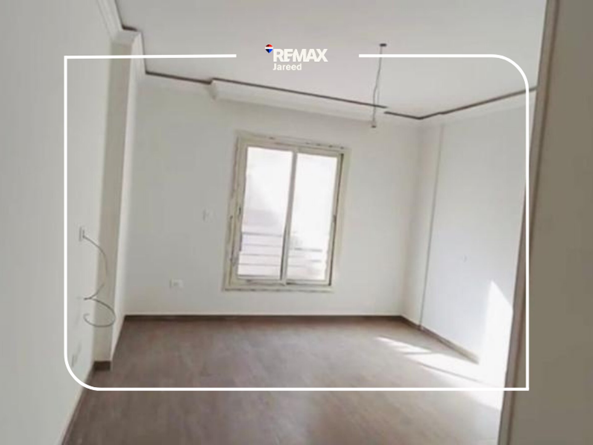 apartment for rent in Cairo University Compound - Photo 13