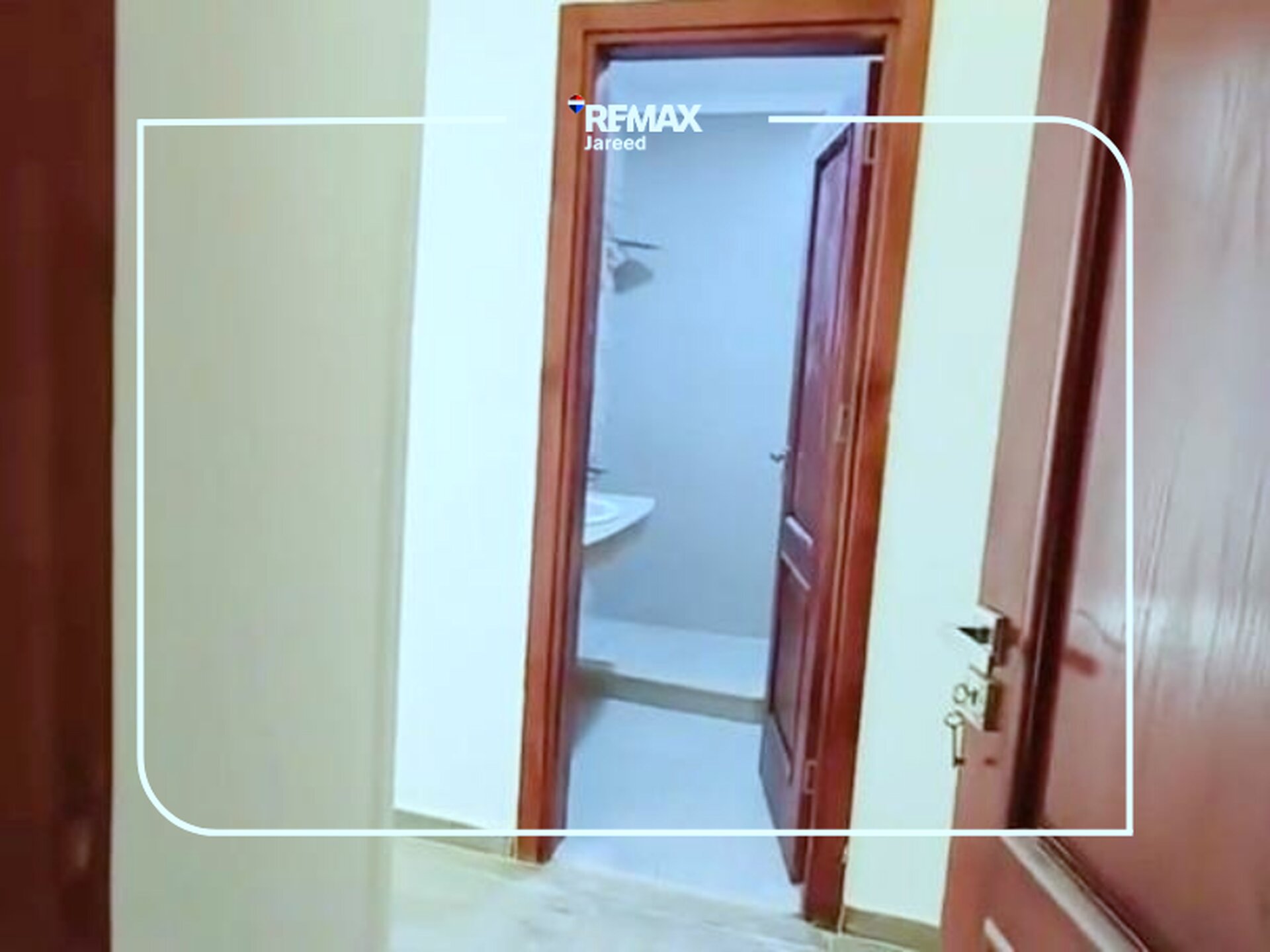 apartment for rent in Cairo University Compound - Photo 14